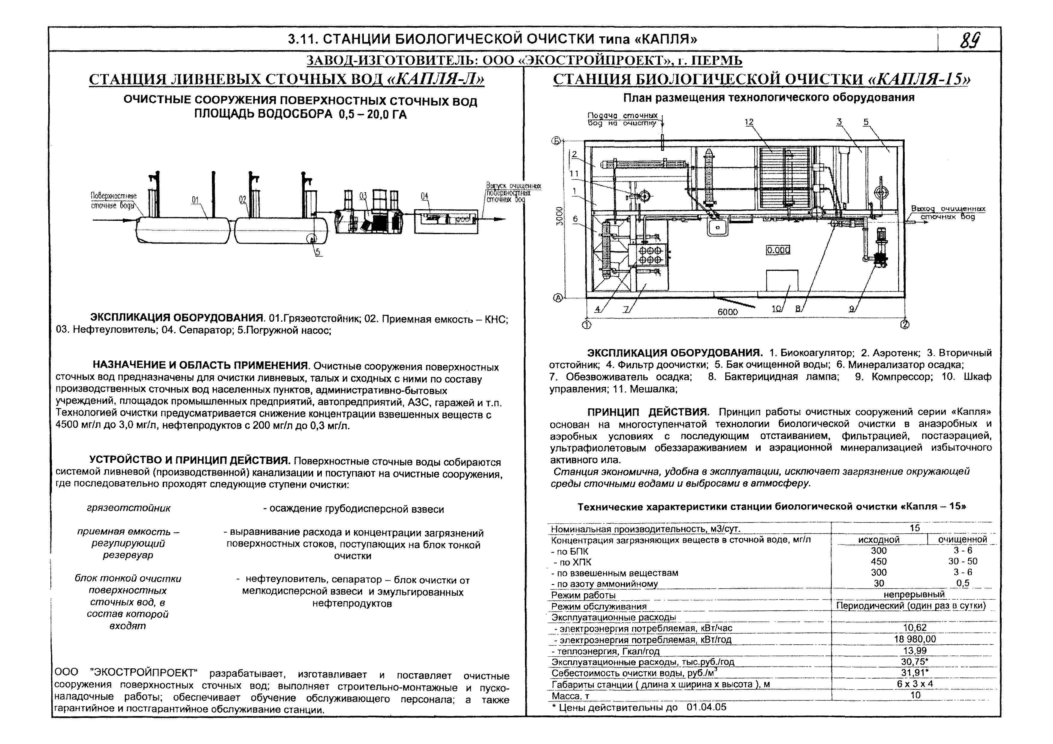 КПО 07.03.09-06