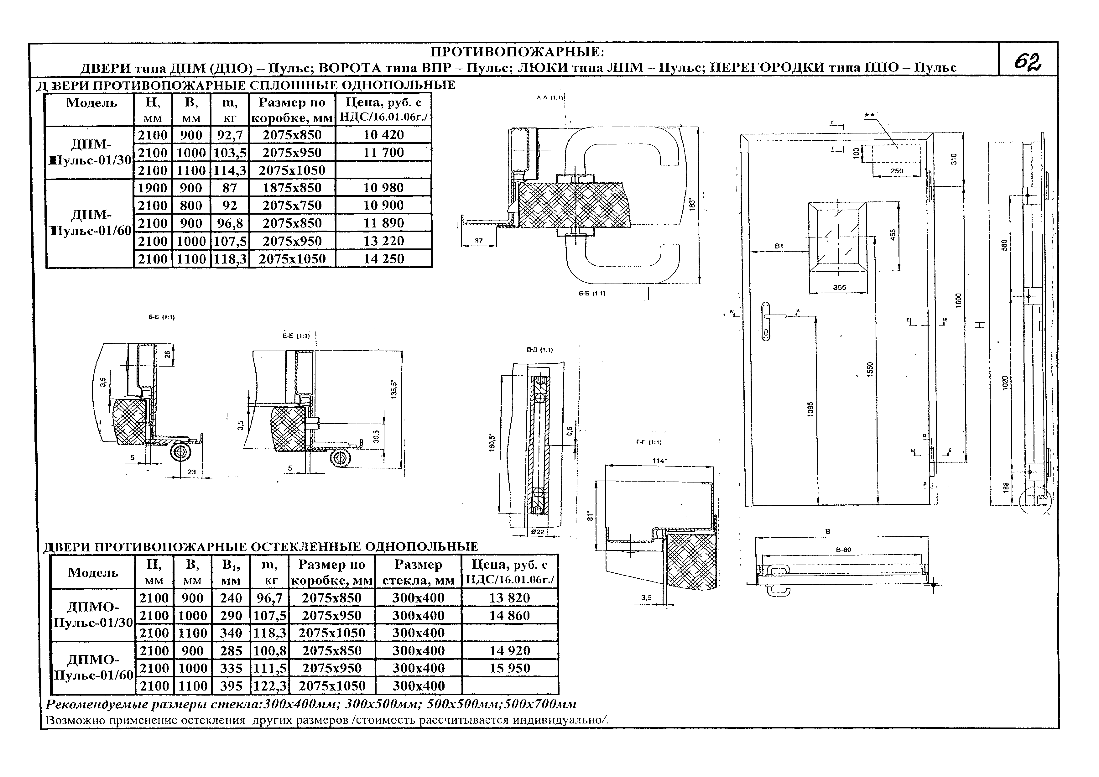 КПО 06.08.10-06