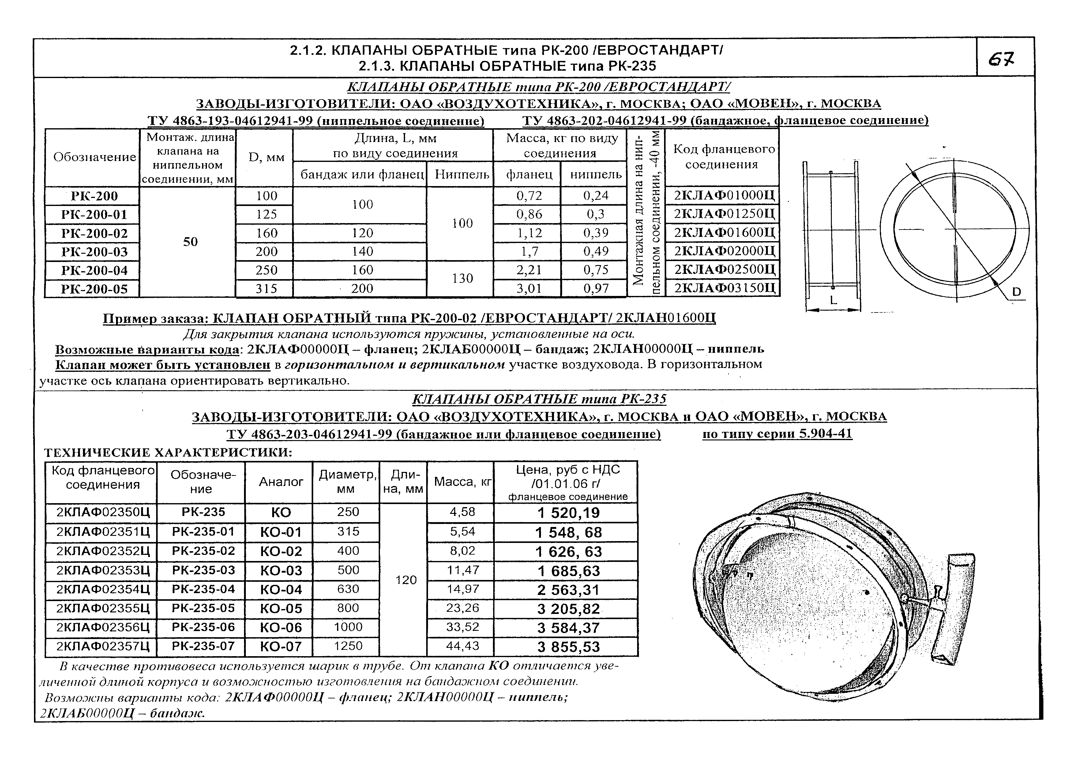 КПО 06.08.10-06