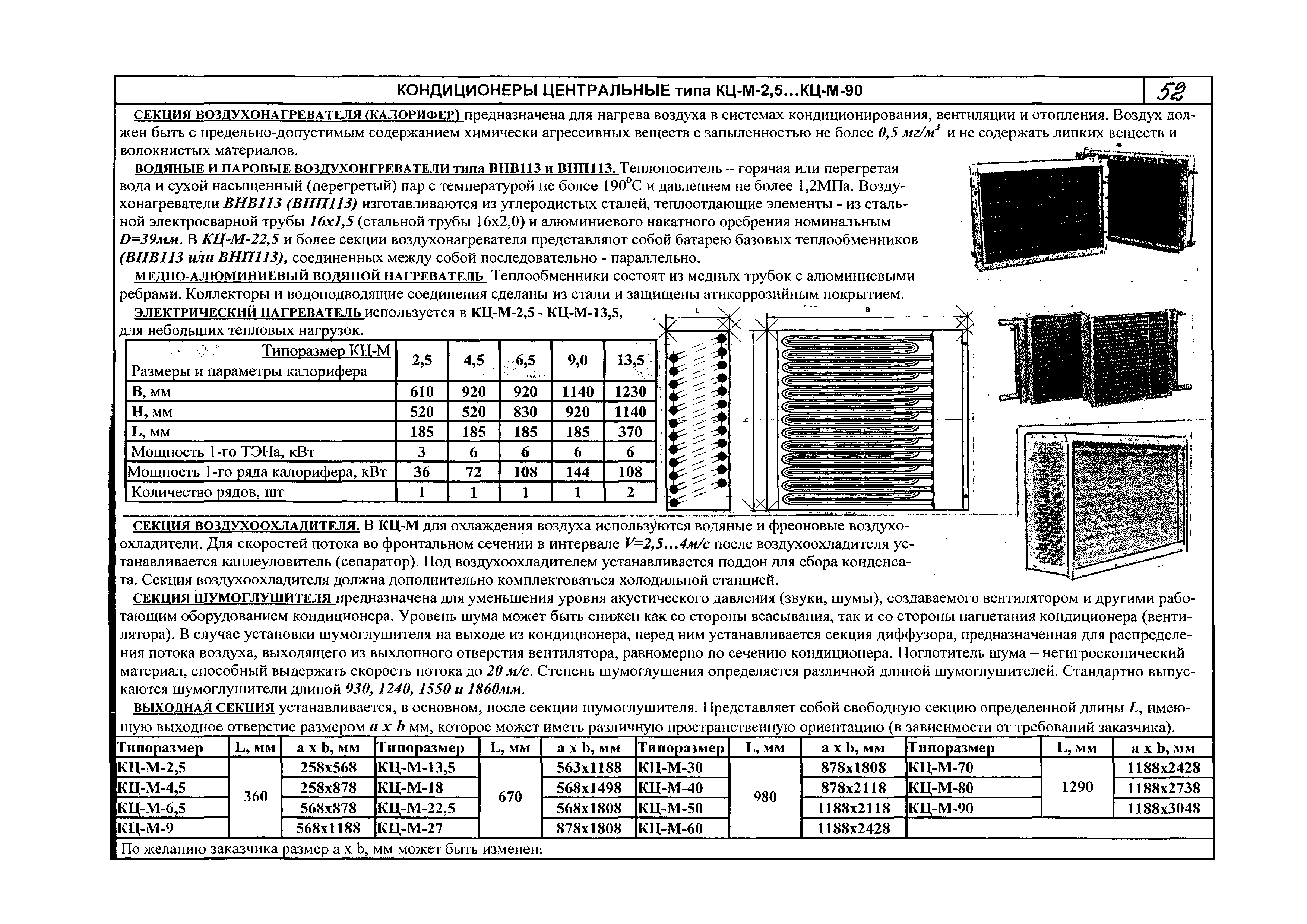 КПО 06.02.10-06