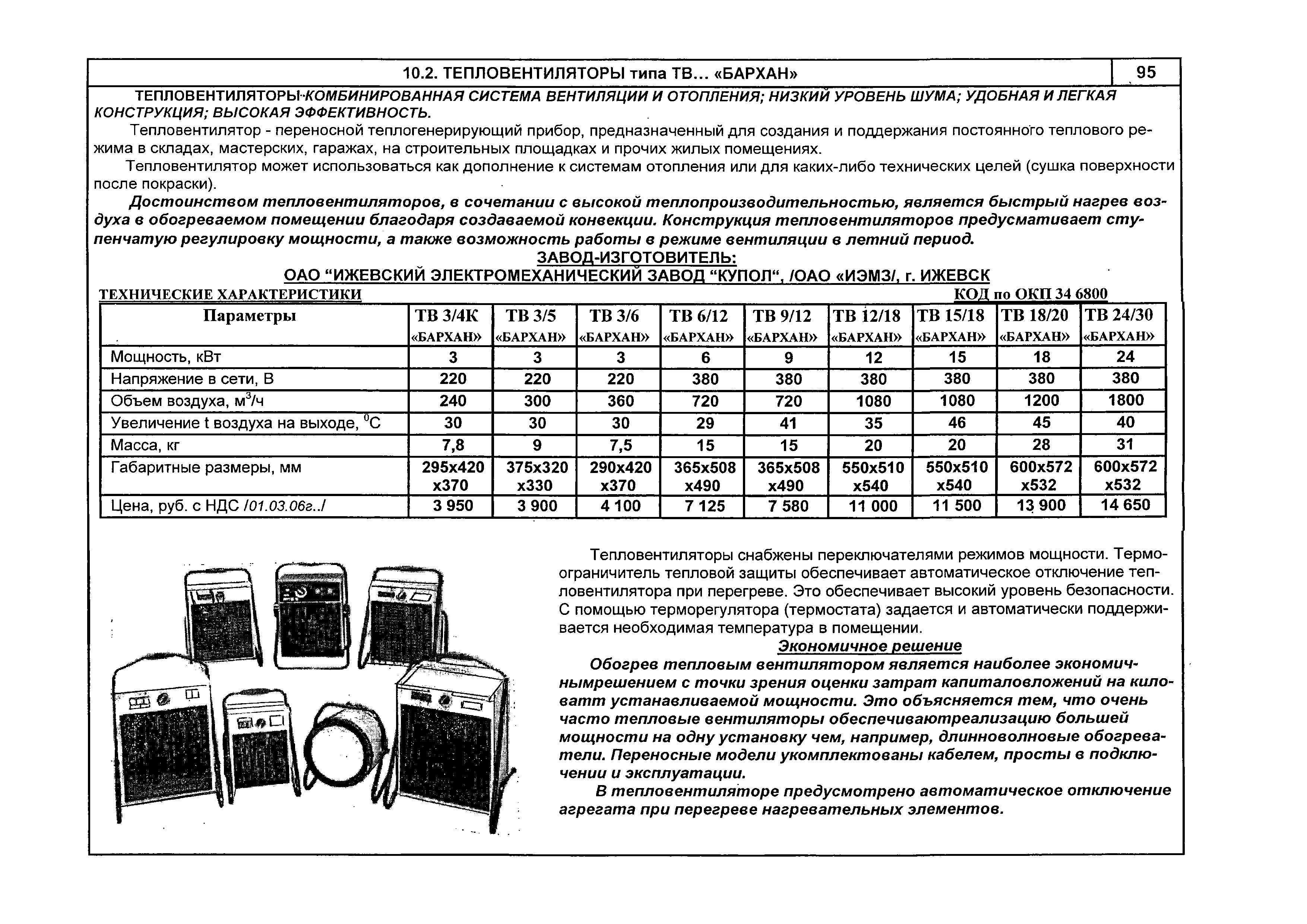 КПО 06.02.10-06