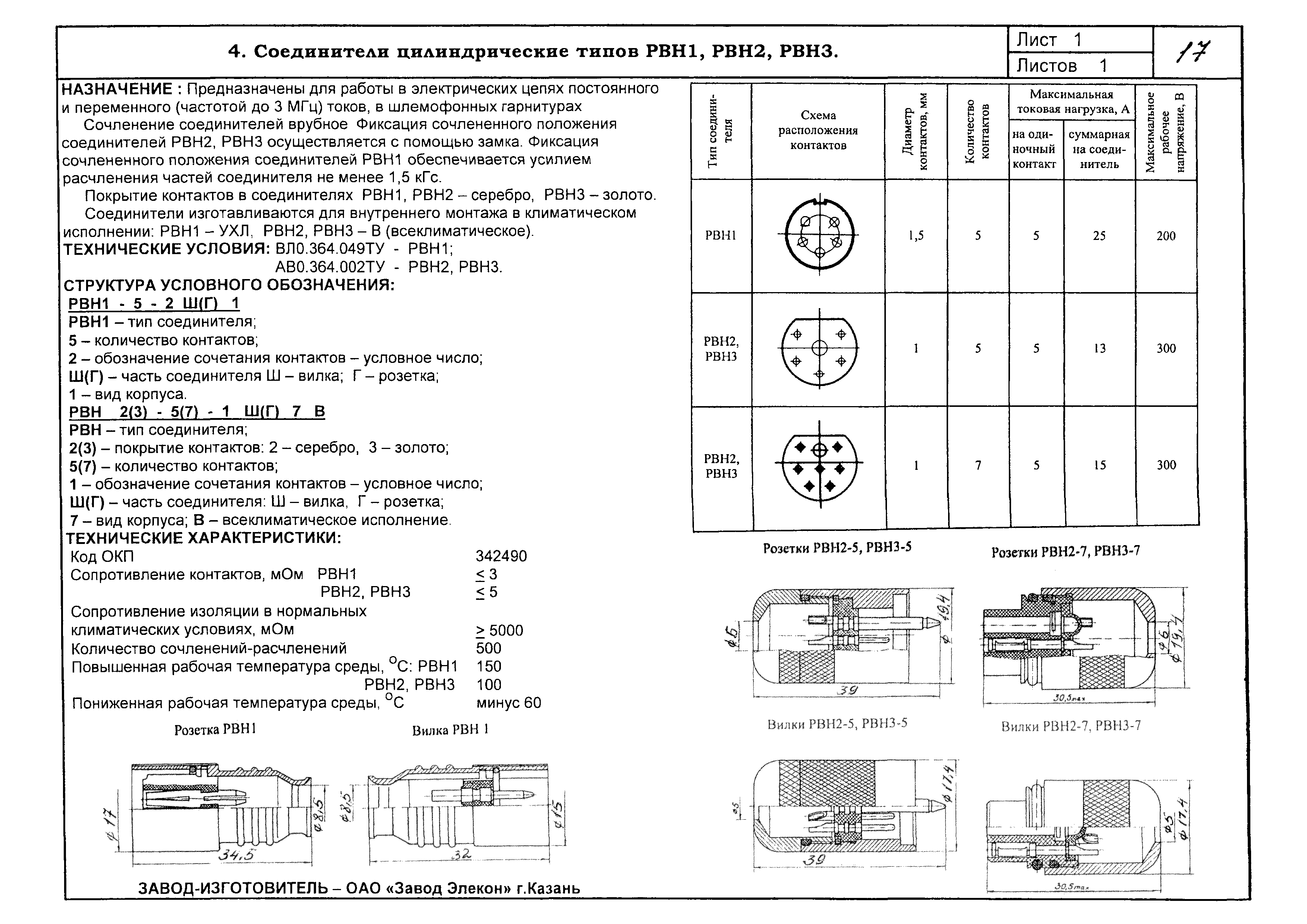 КПО 02.05.09-06