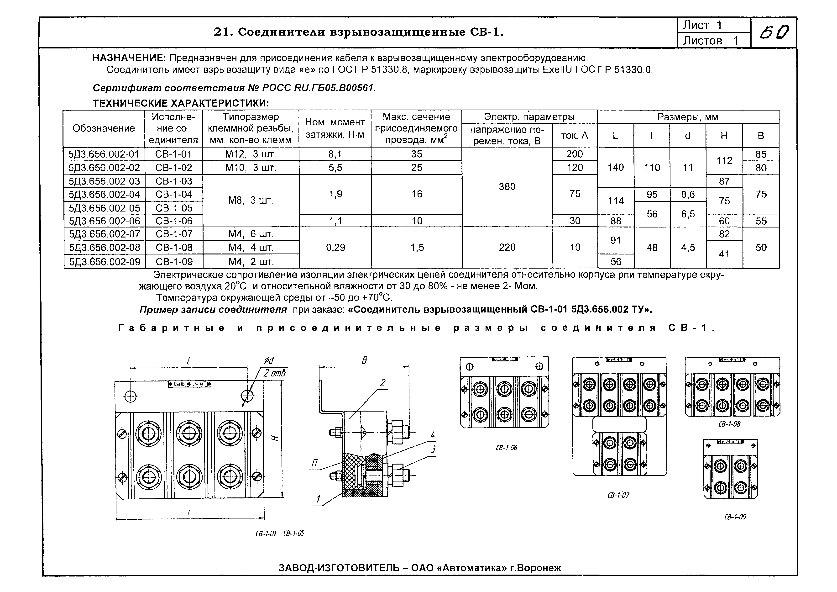 КПО 02.05.09-06