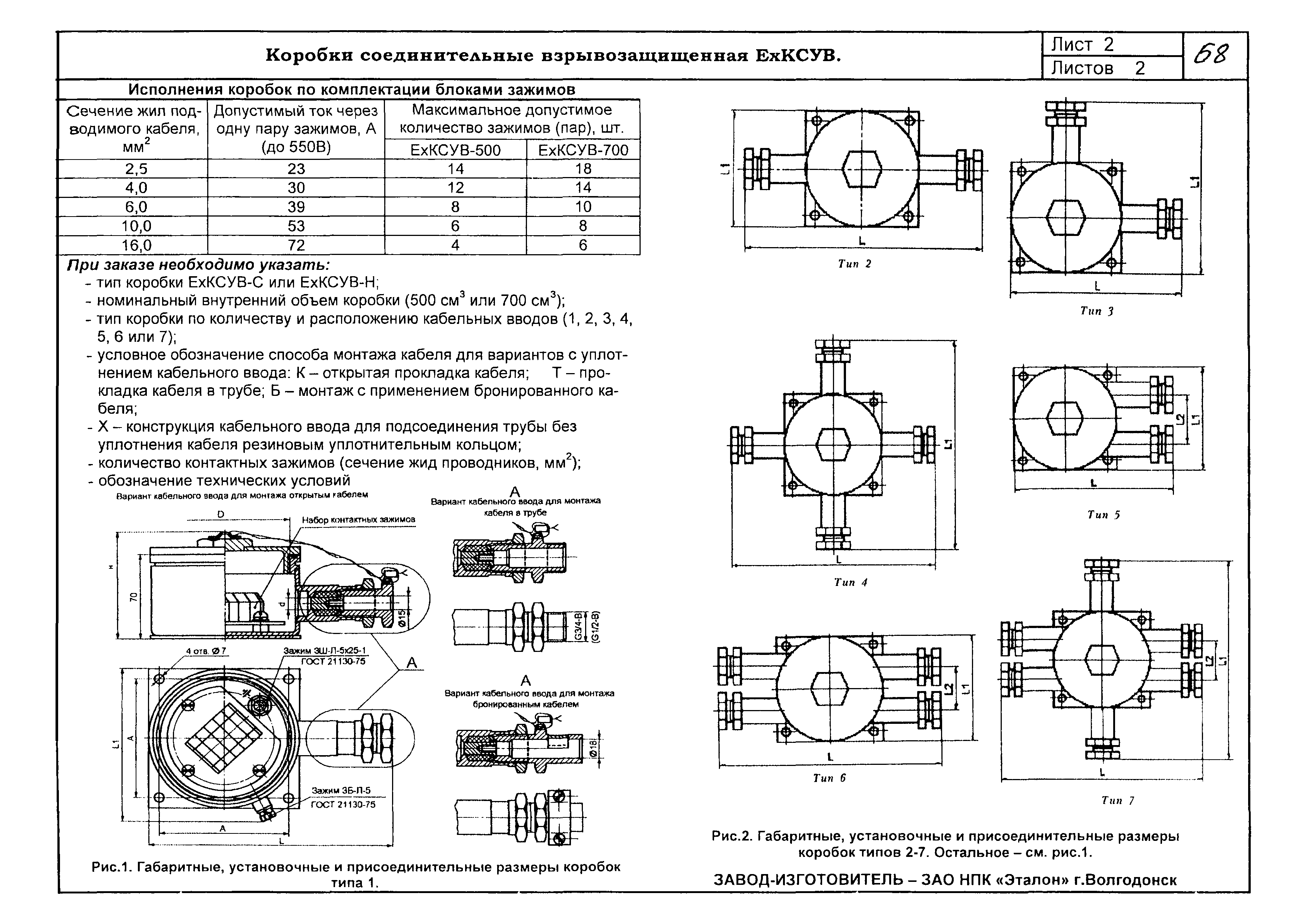 КПО 02.05.09-06