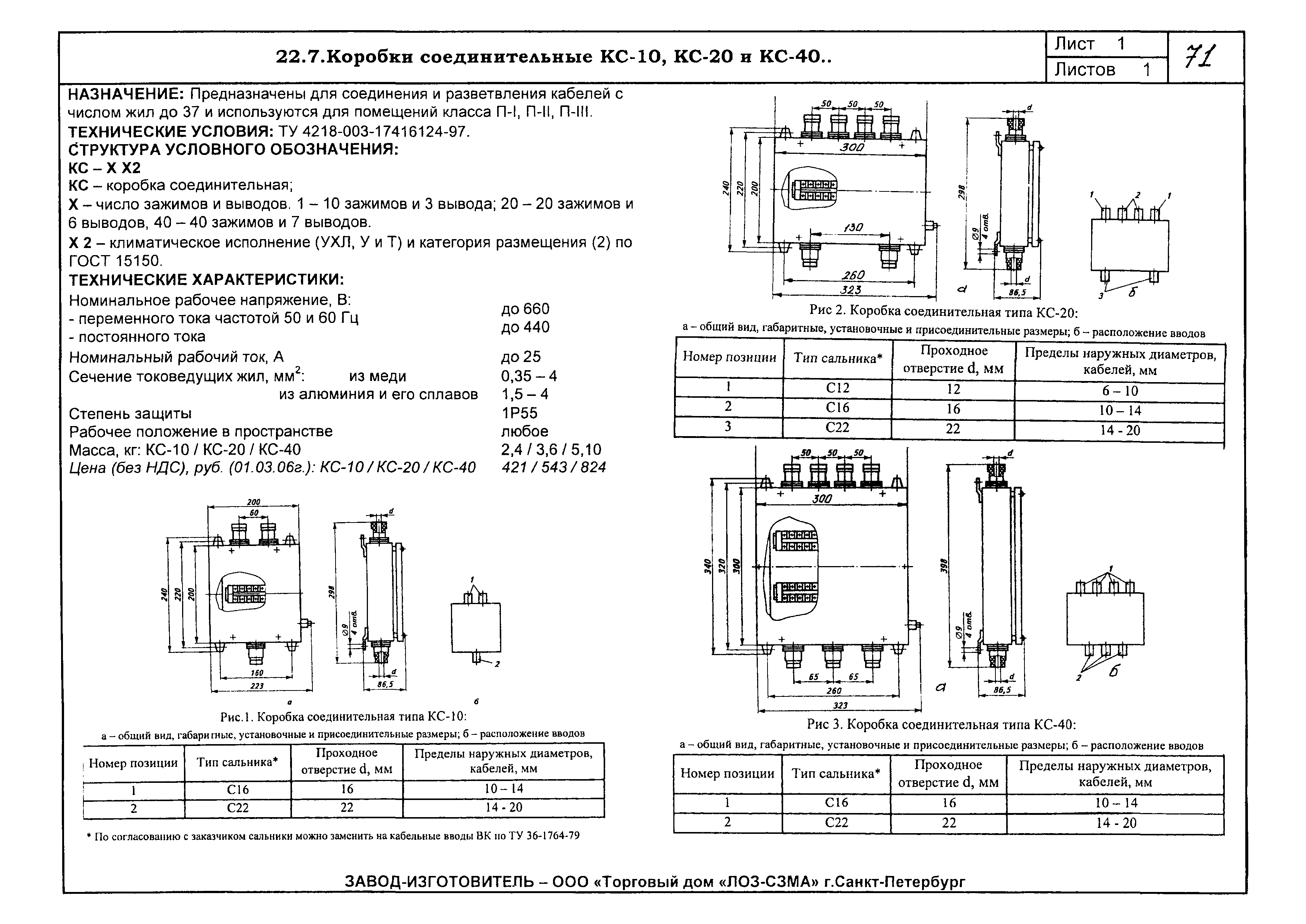 КПО 02.05.09-06