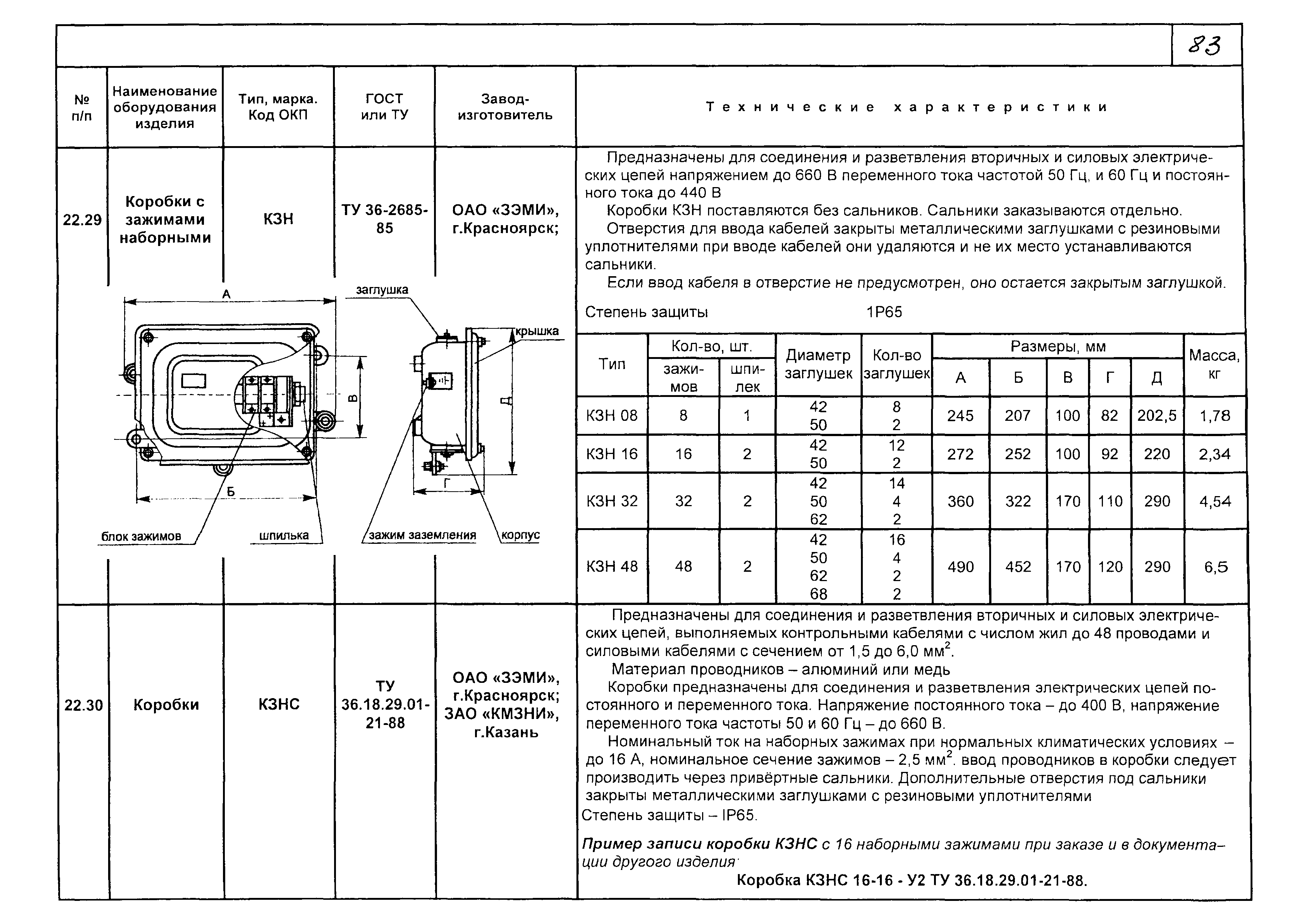 КПО 02.05.09-06