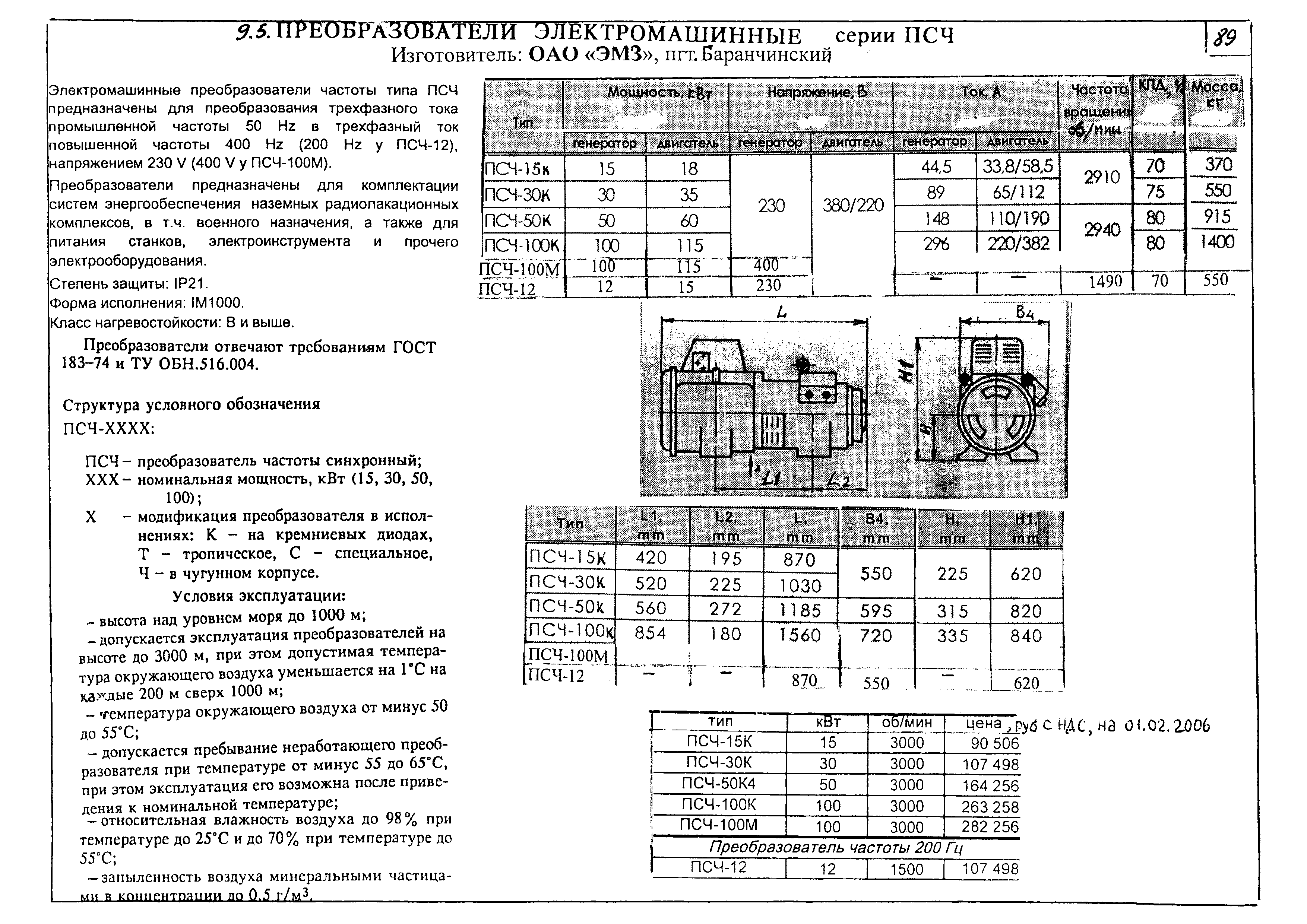 КПО 01.03.11-06