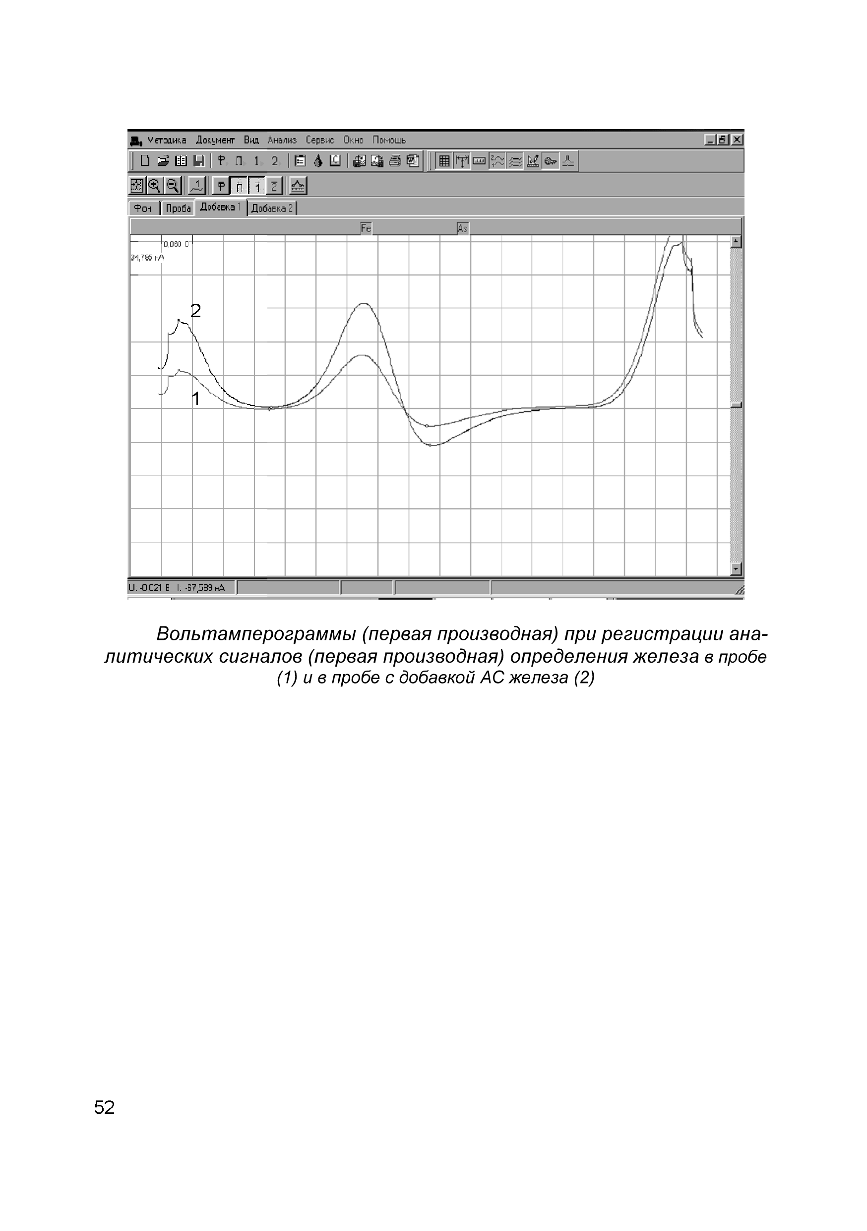 МУ 08-47/078