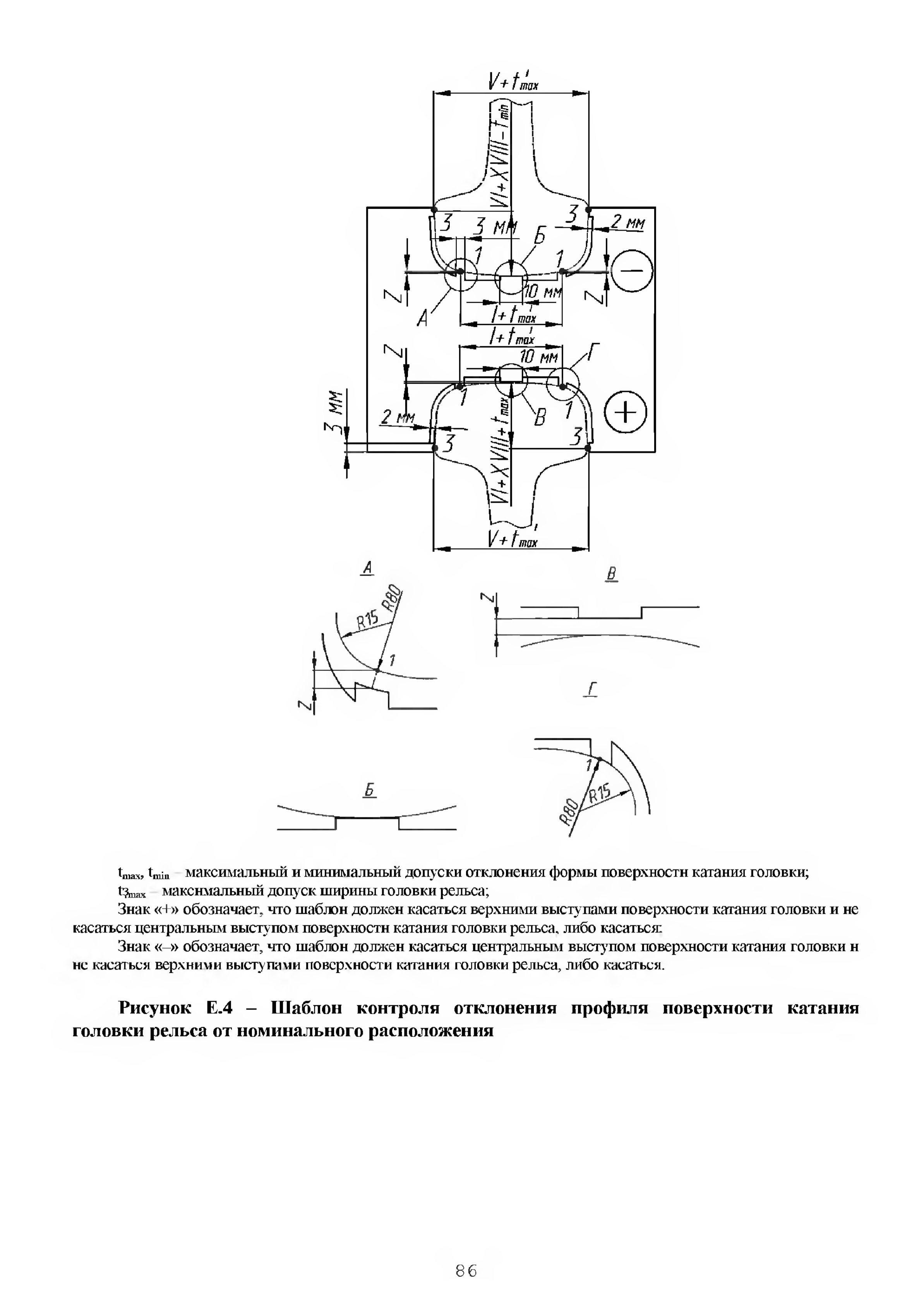 СТ РК 2432-2013