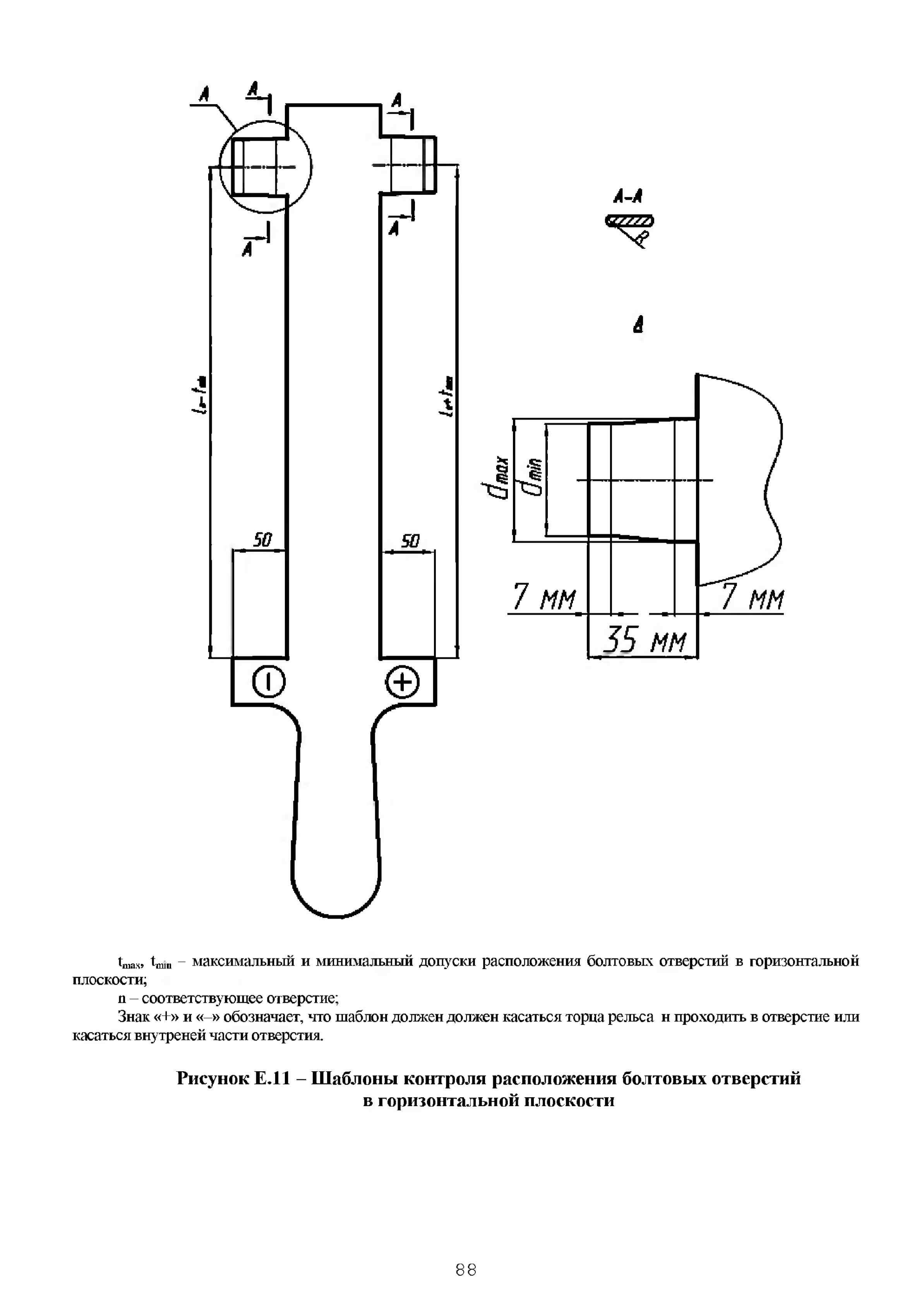 СТ РК 2432-2013