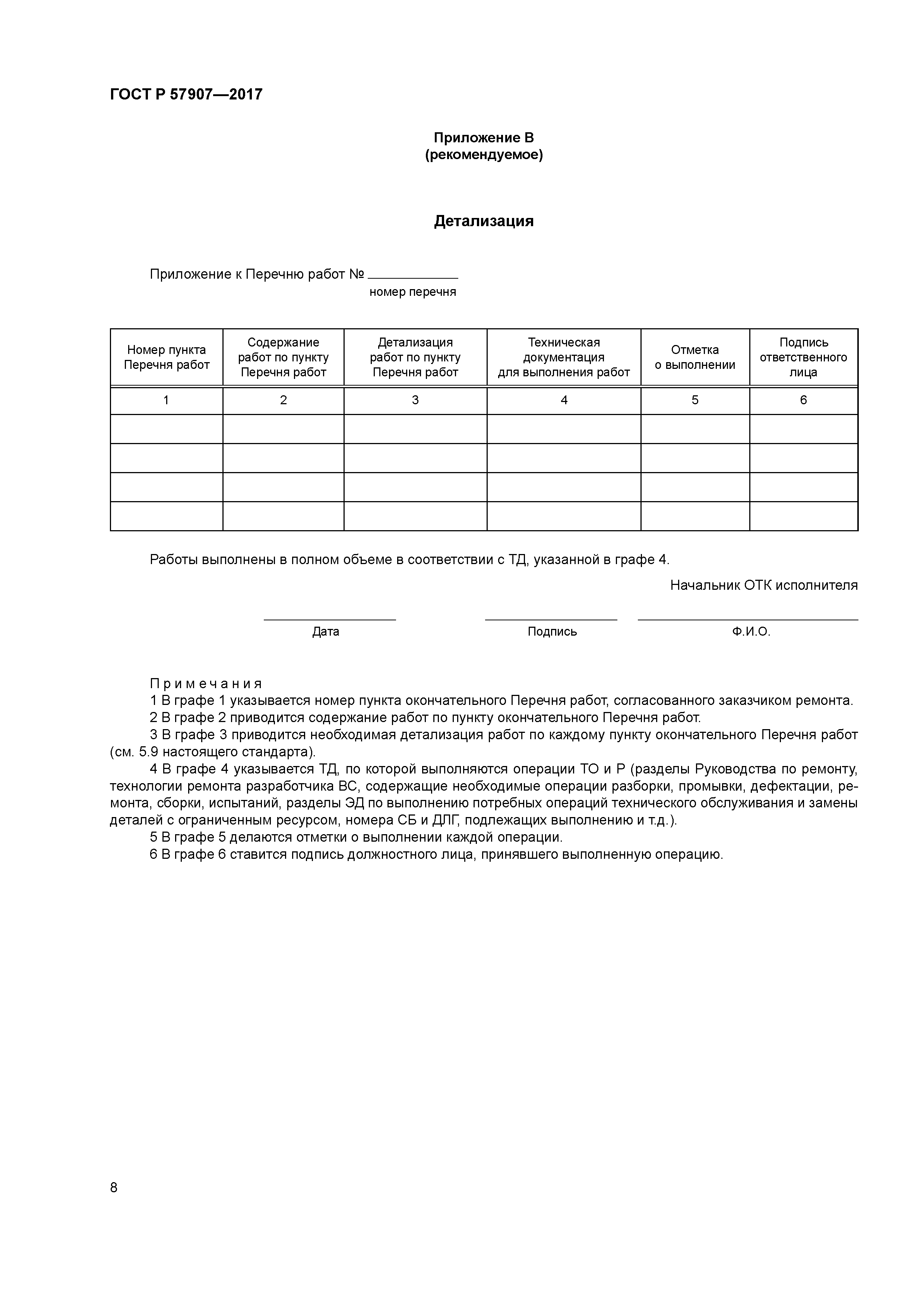 ГОСТ Р 57907-2017