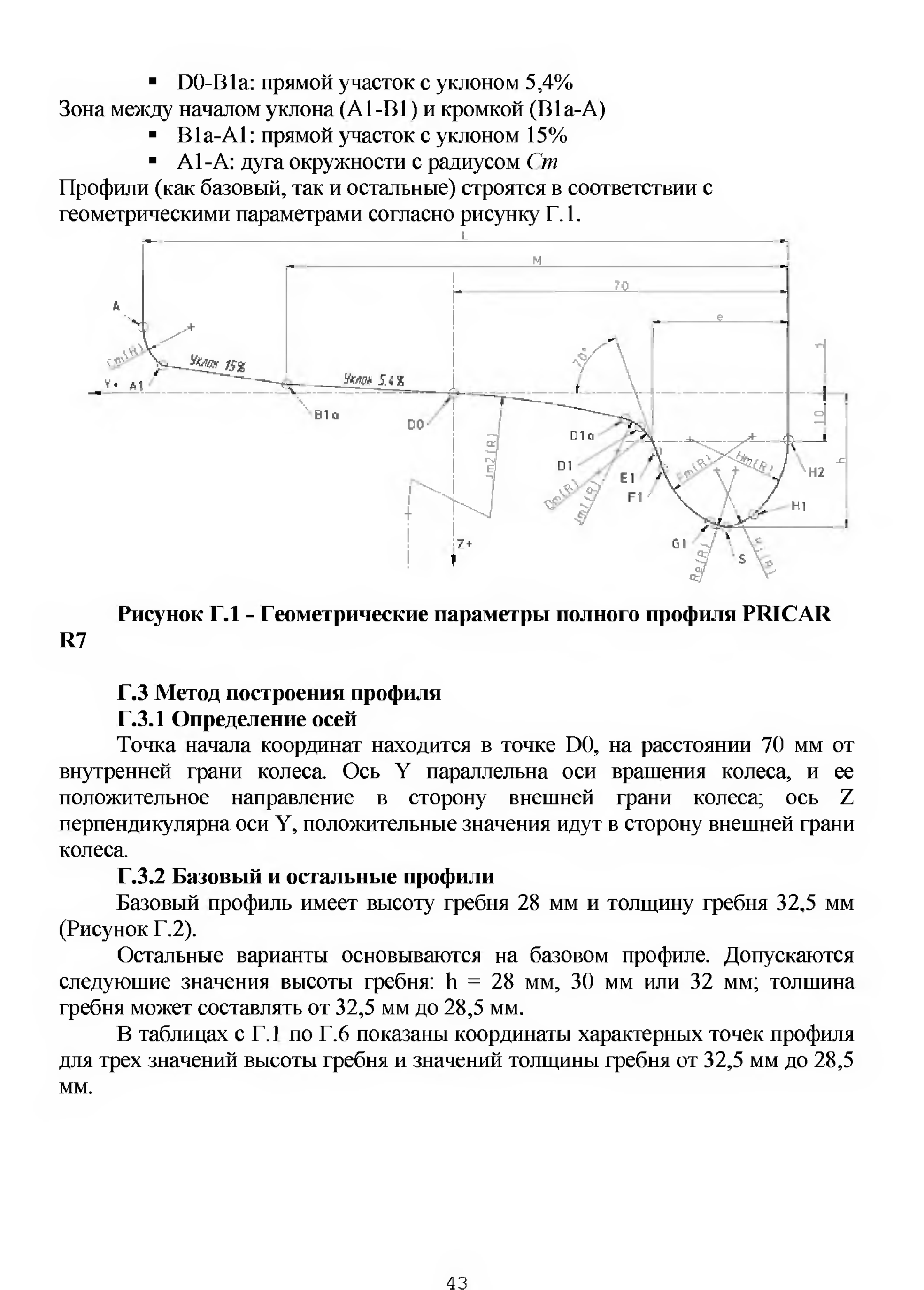 СТ РК 2431-2013