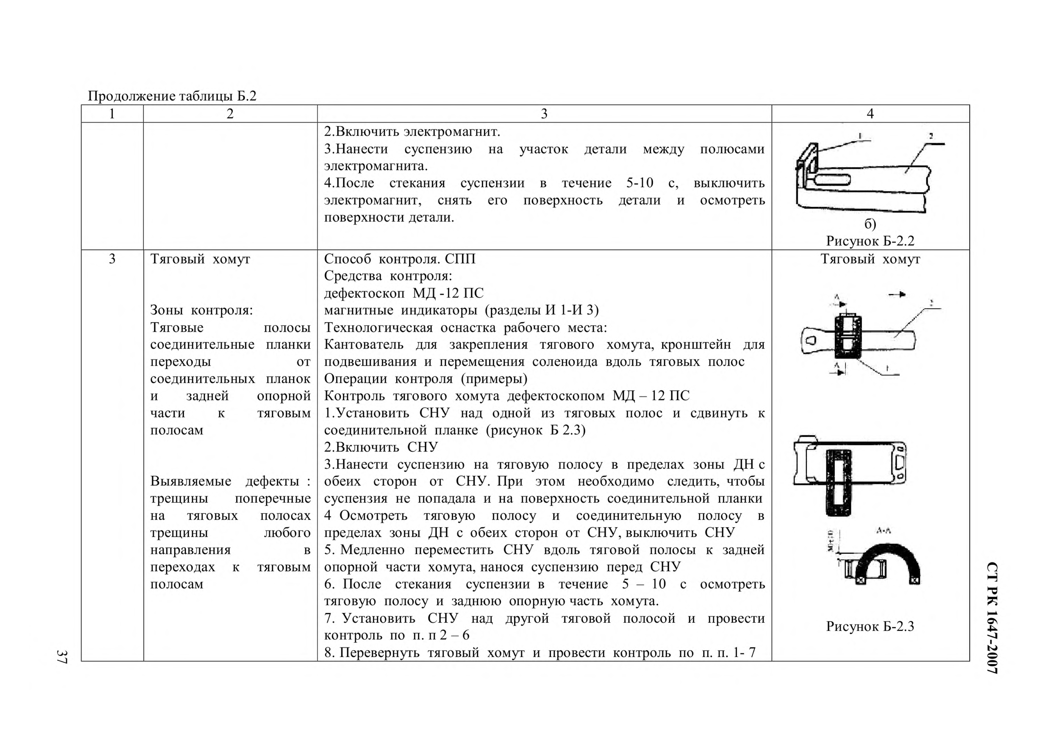 СТ РК 1647-2007