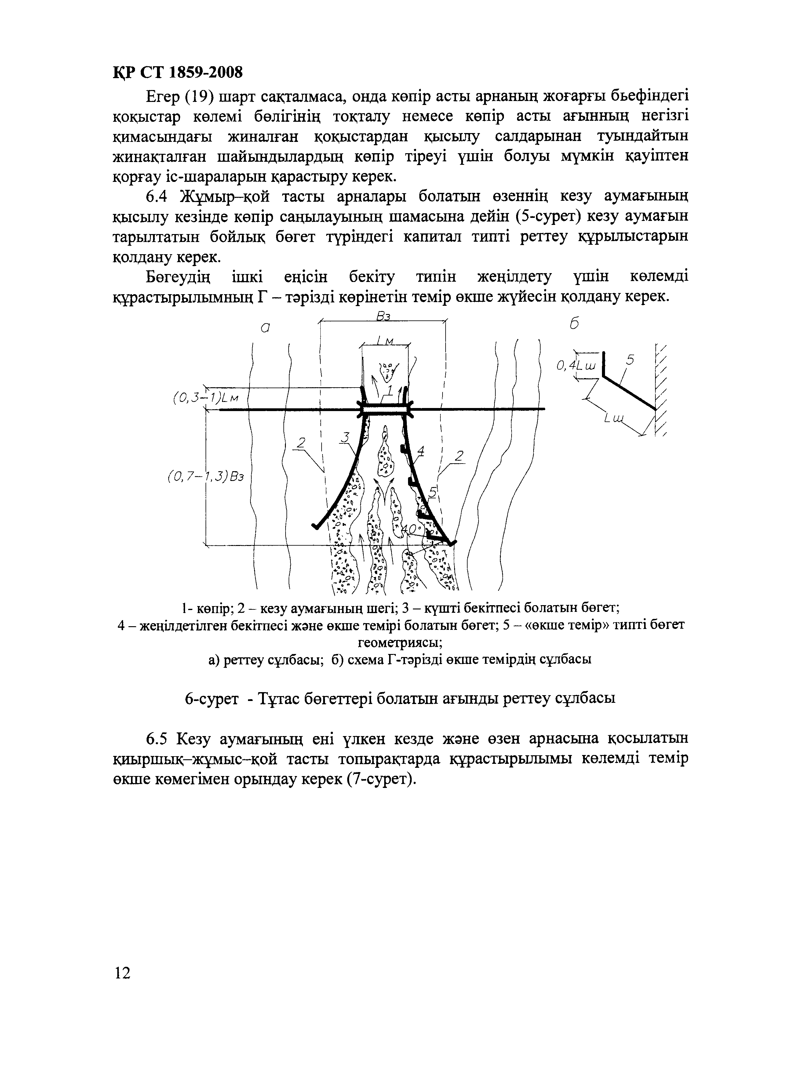 СТ РК 1859-2008