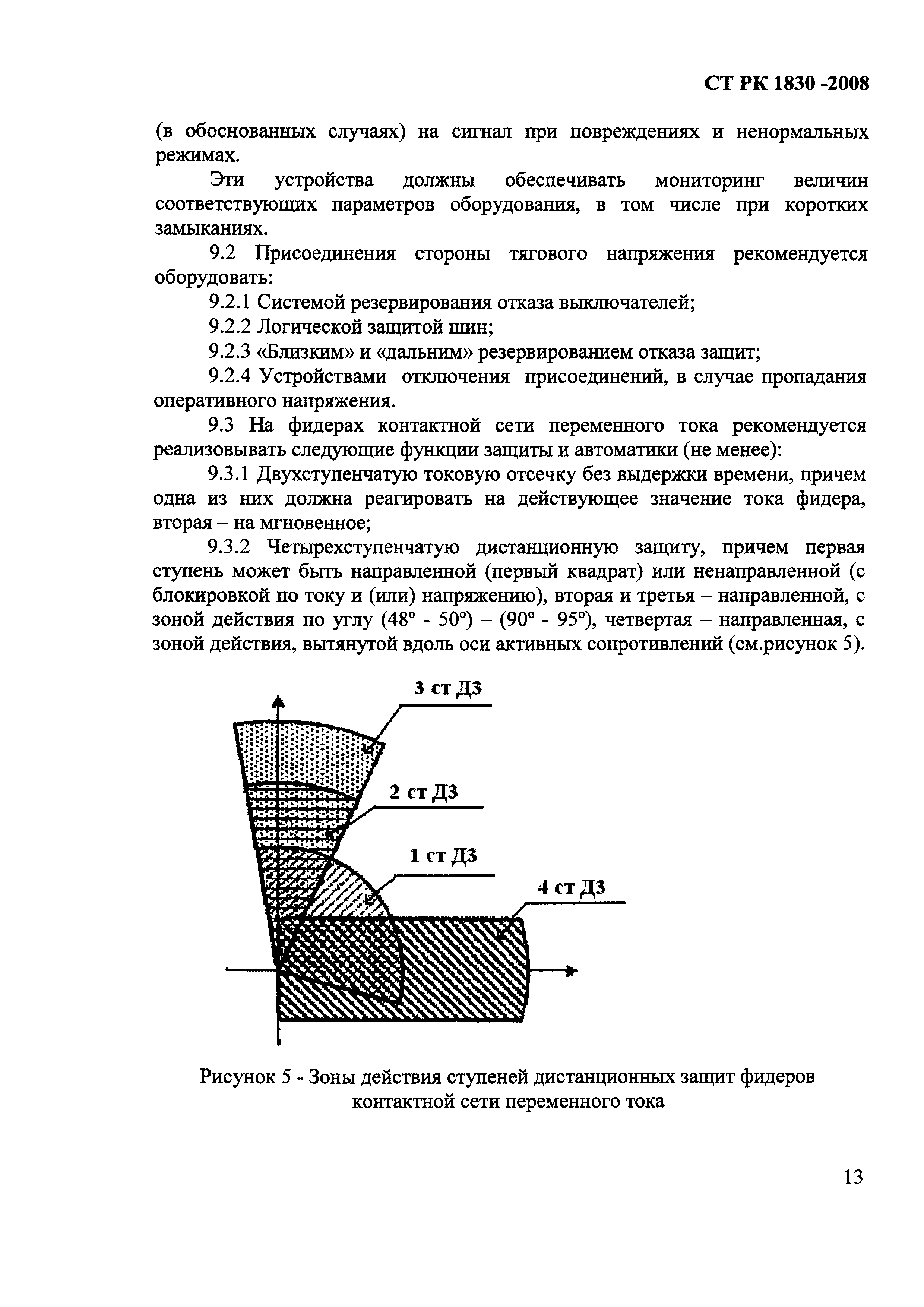 СТ РК 1830-2008