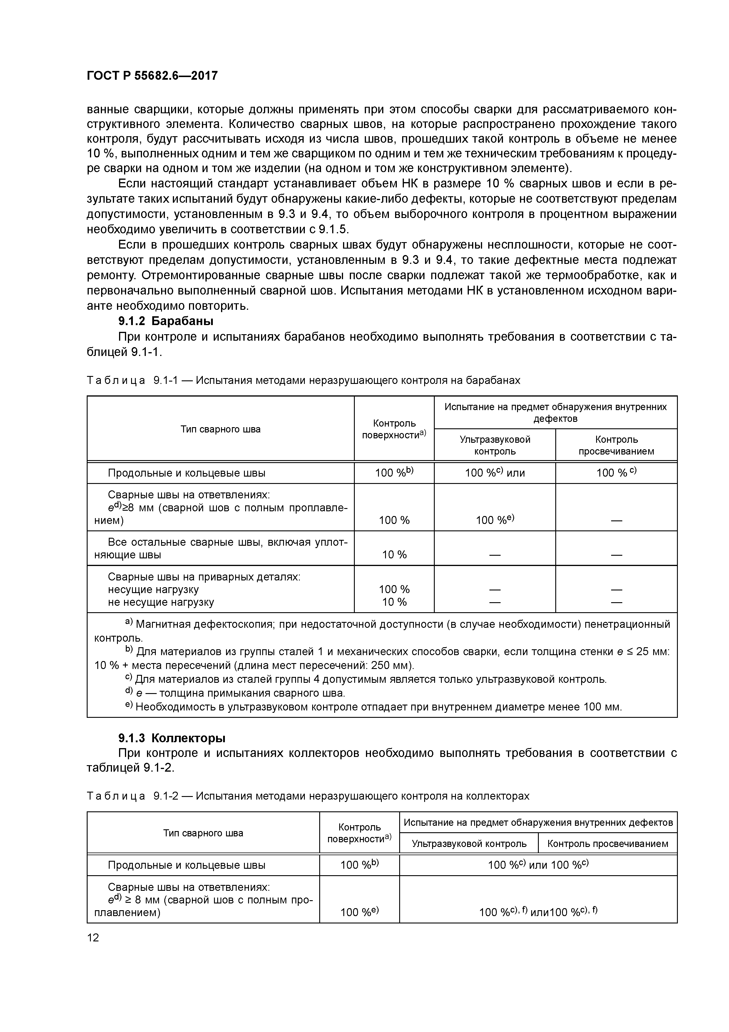 ГОСТ Р 55682.6-2017