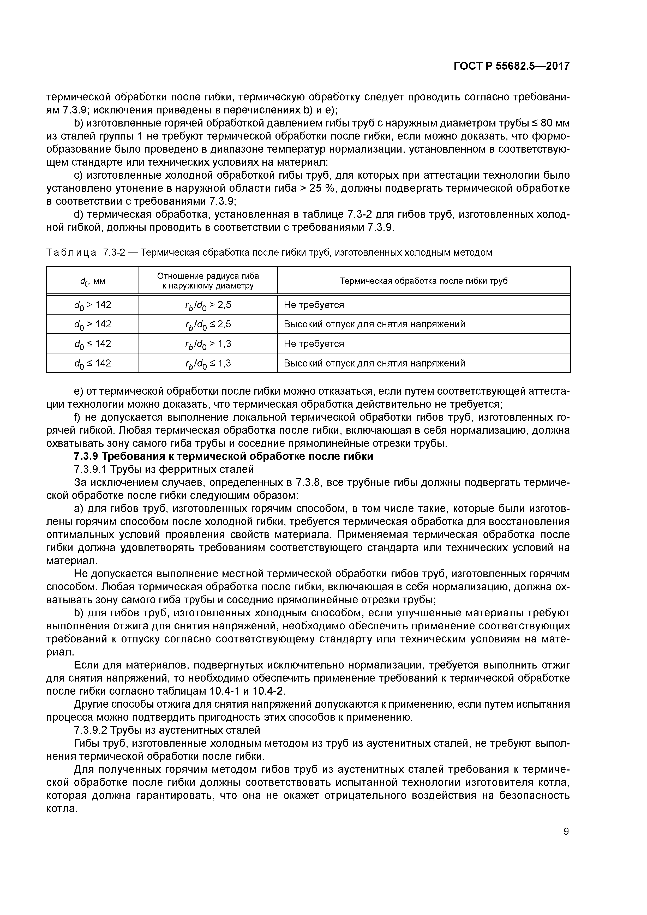 ГОСТ Р 55682.5-2017