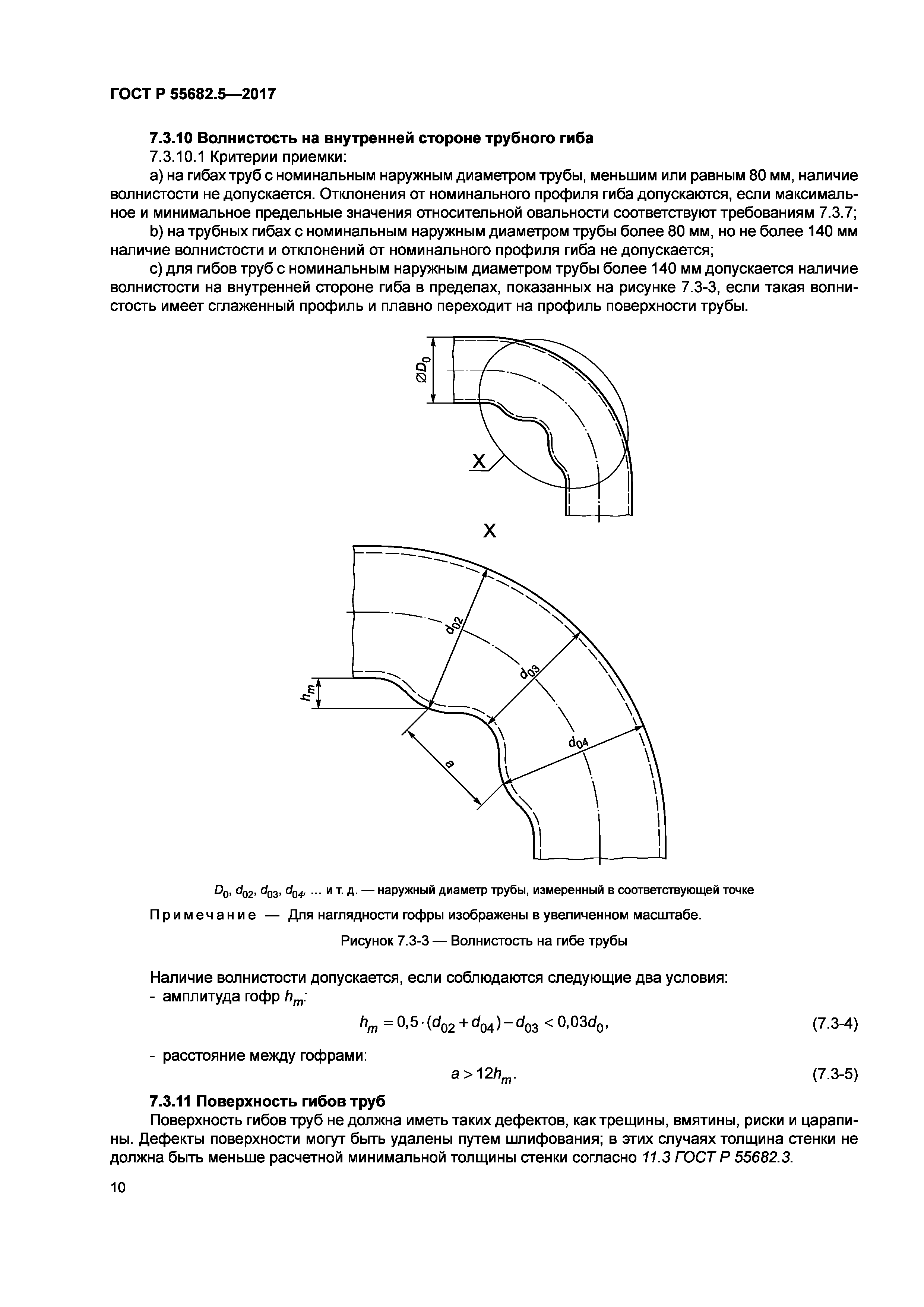 ГОСТ Р 55682.5-2017