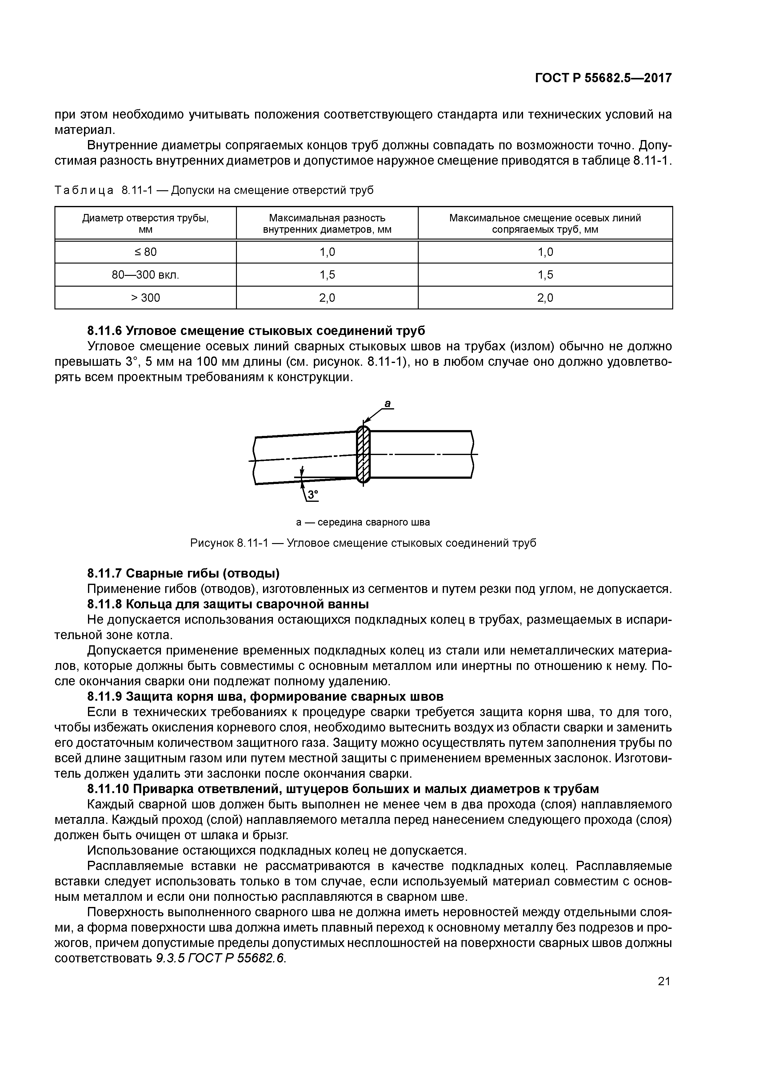 ГОСТ Р 55682.5-2017
