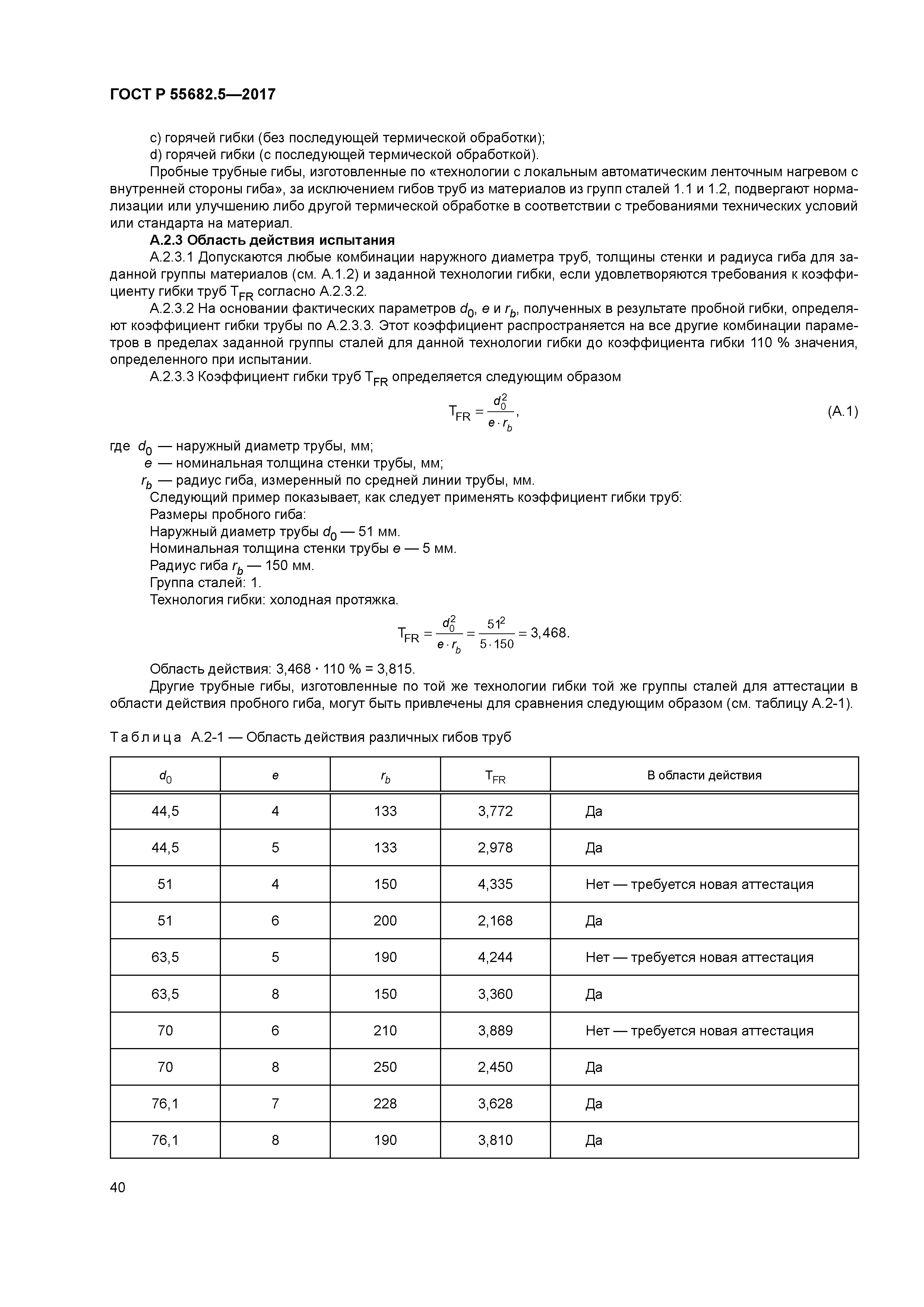 ГОСТ Р 55682.5-2017