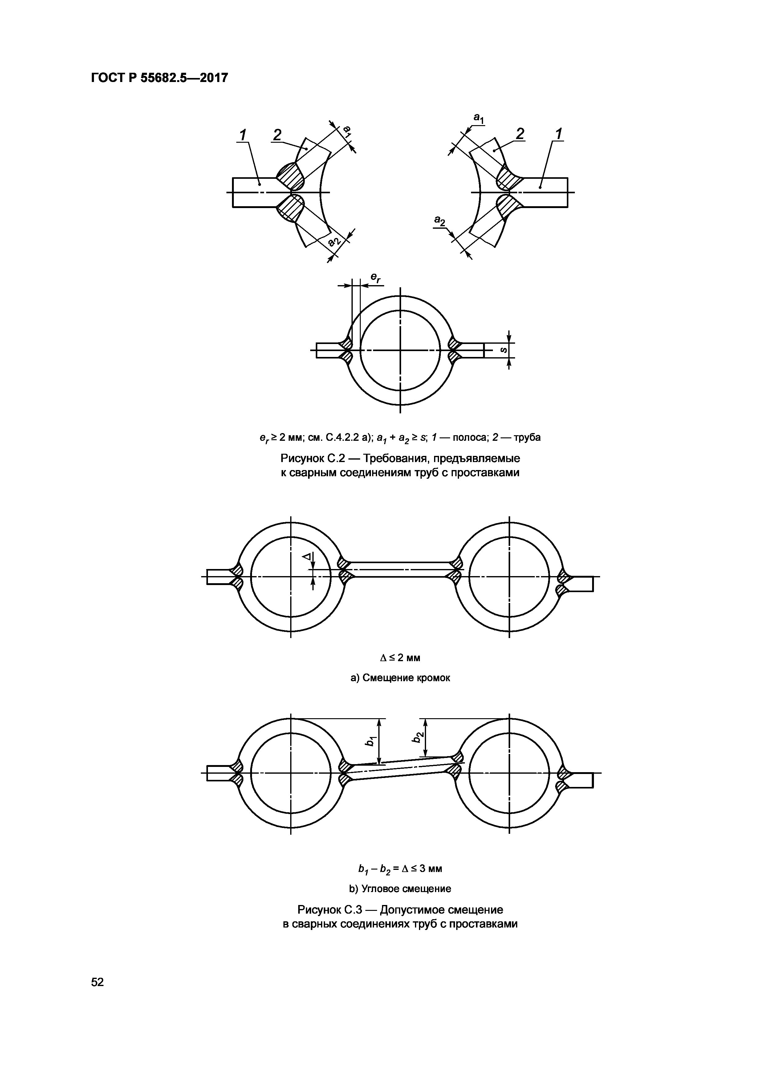 ГОСТ Р 55682.5-2017