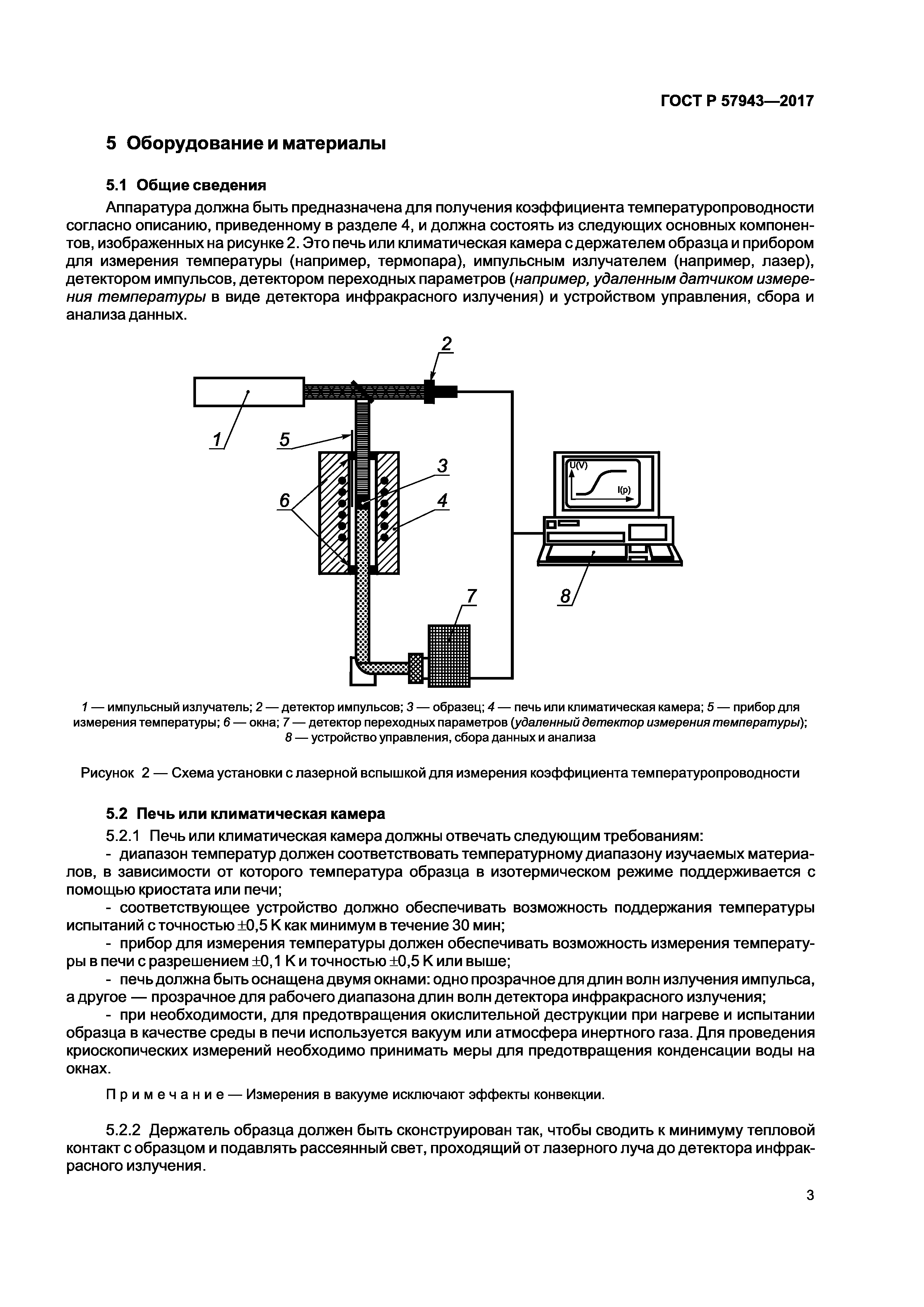 ГОСТ Р 57943-2017
