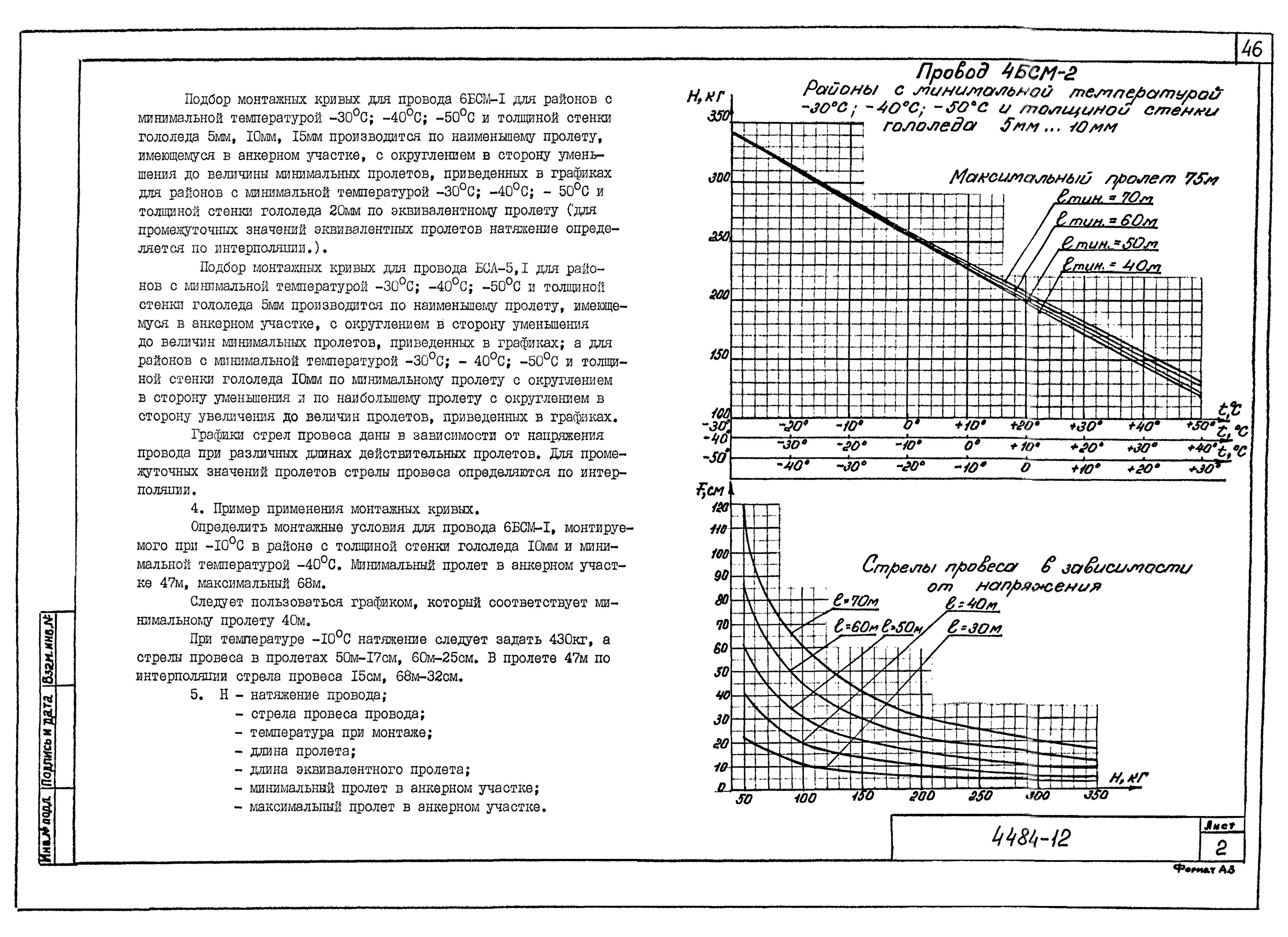 Серия ОТУ 32-4484