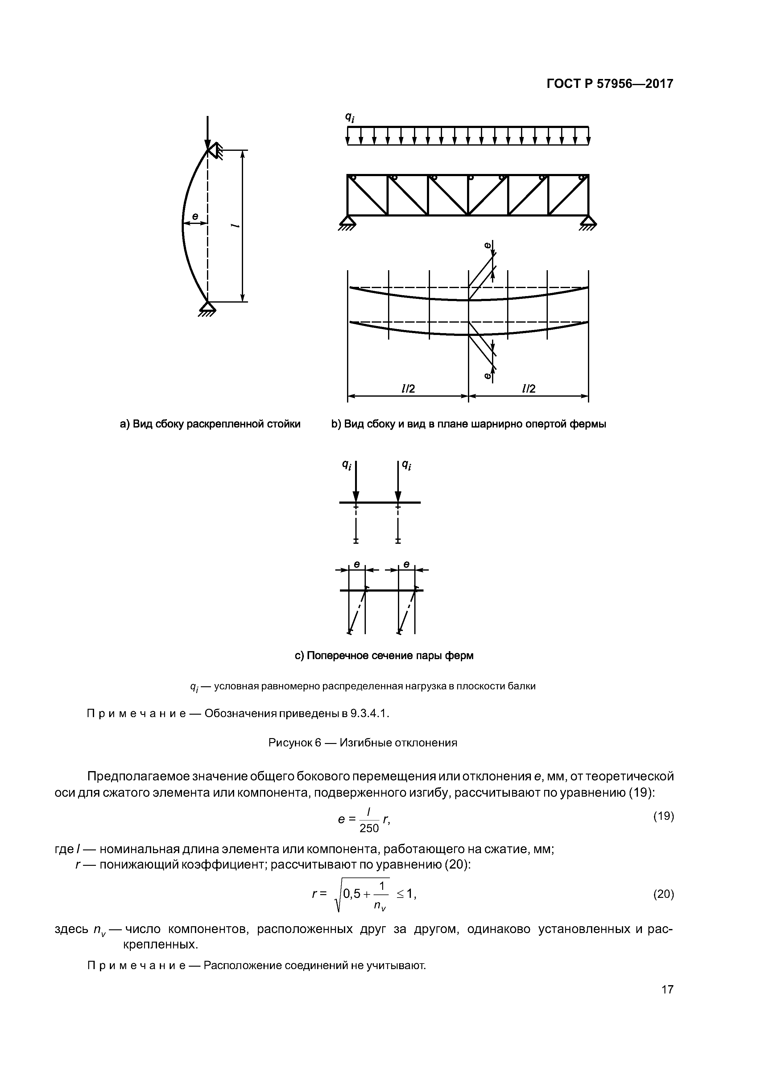 ГОСТ Р 57956-2017