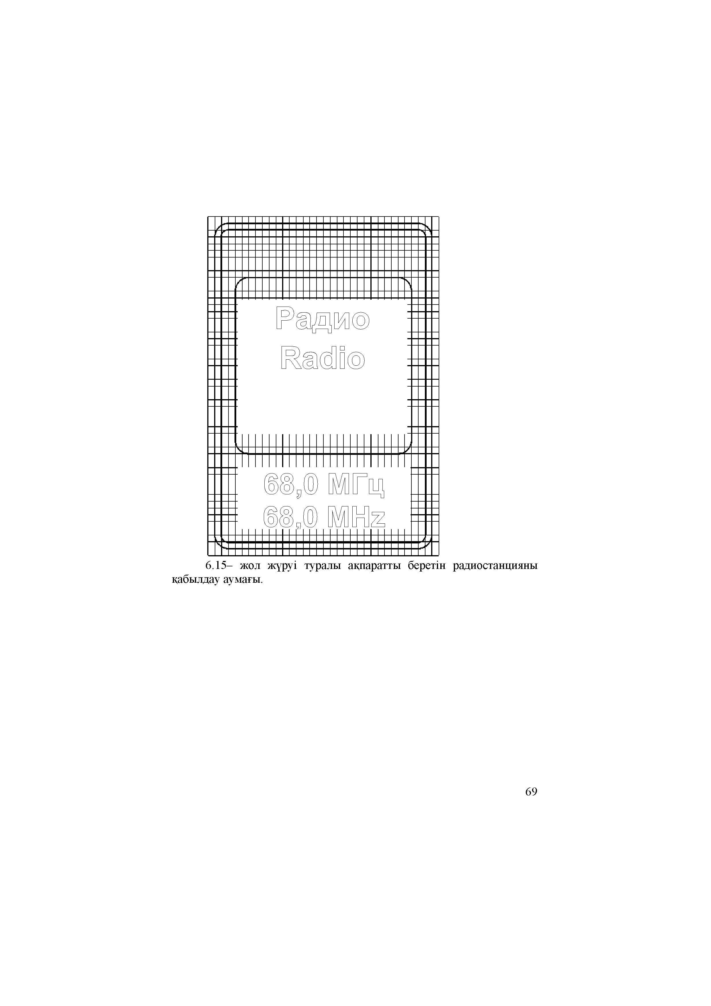 СТ РК 1125-2002