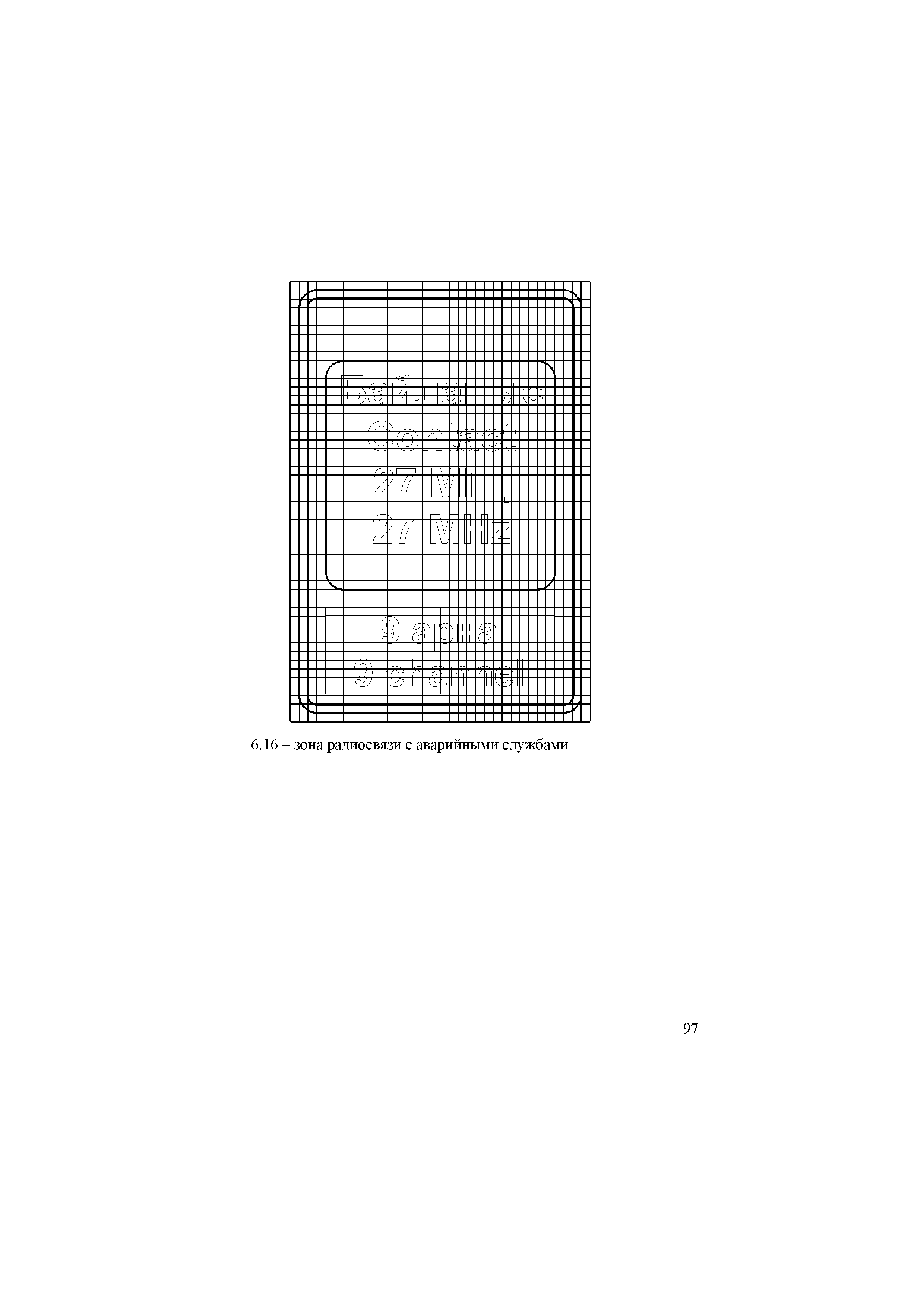 СТ РК 1125-2002