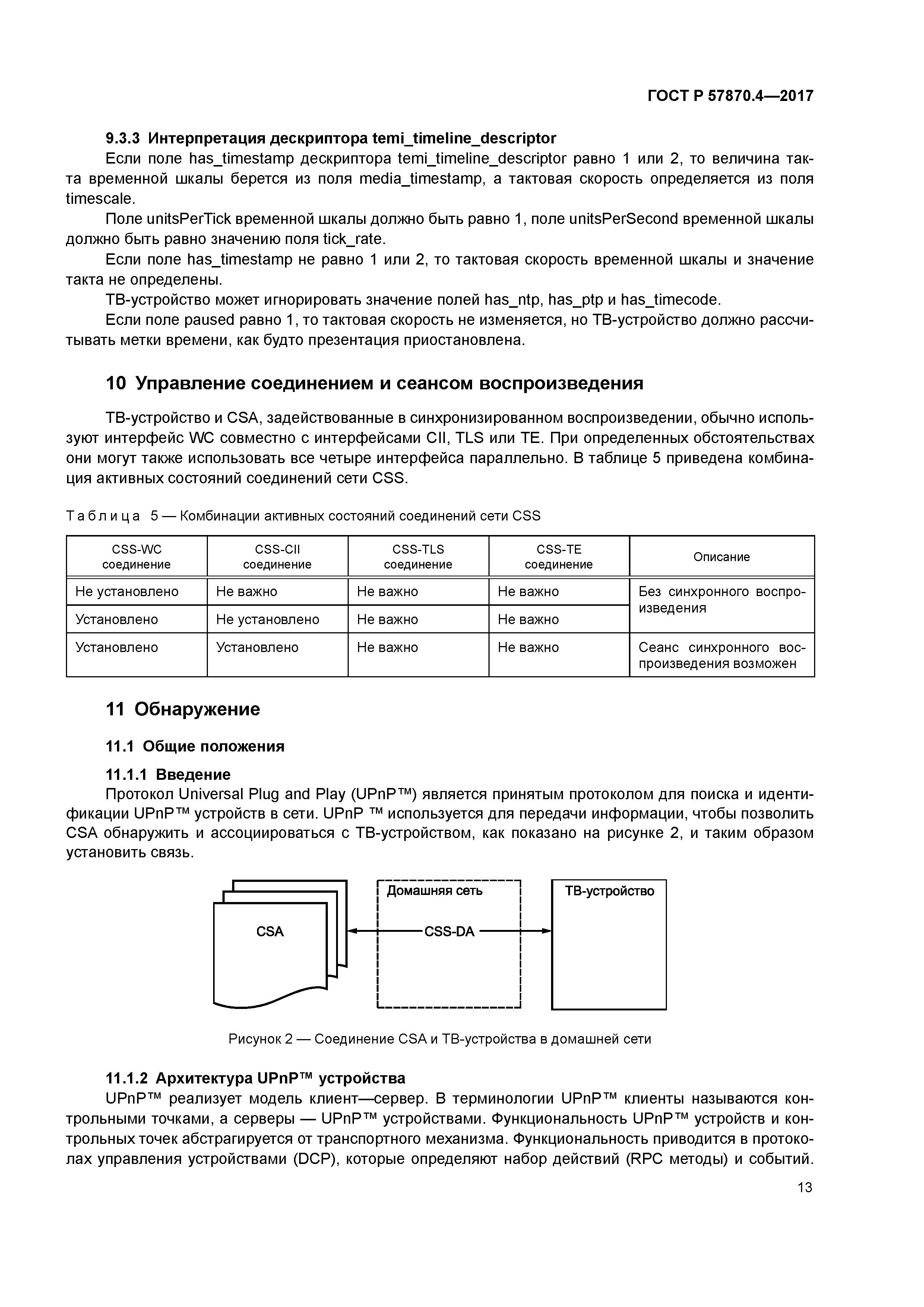 ГОСТ Р 57870.4-2017