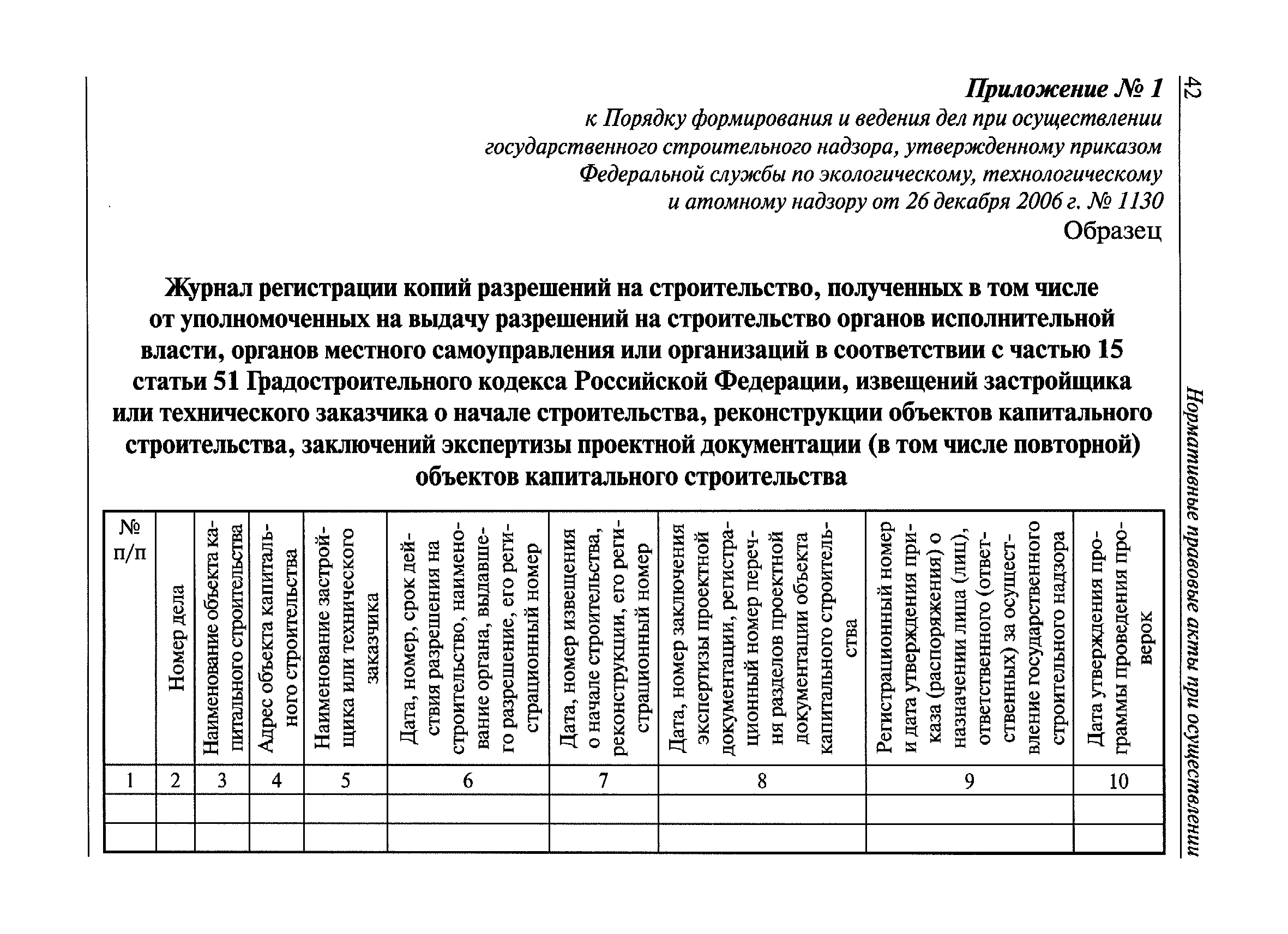 Статья 43 градостроительного кодекса рф проект межевания территории