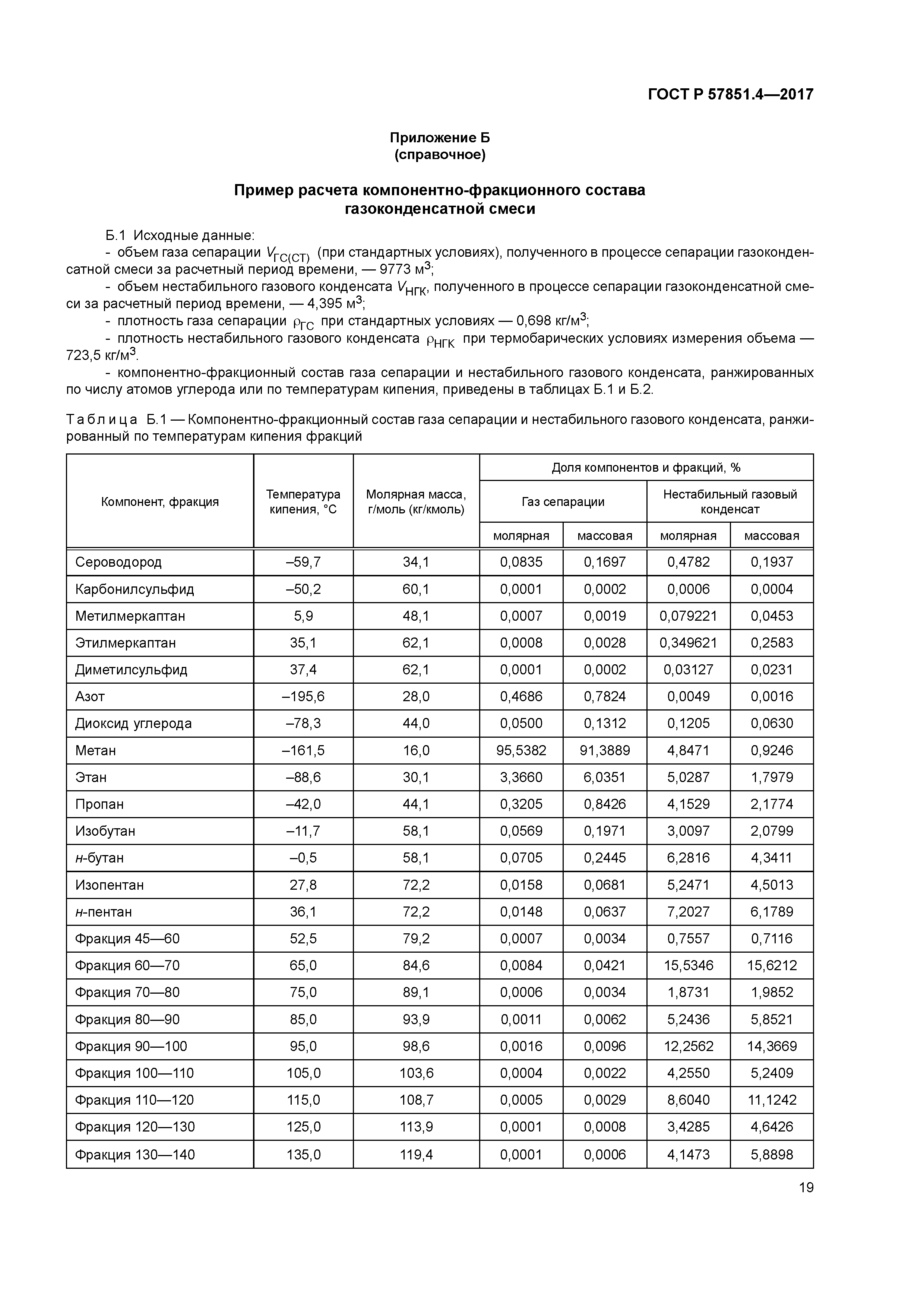 ГОСТ Р 57851.4-2017