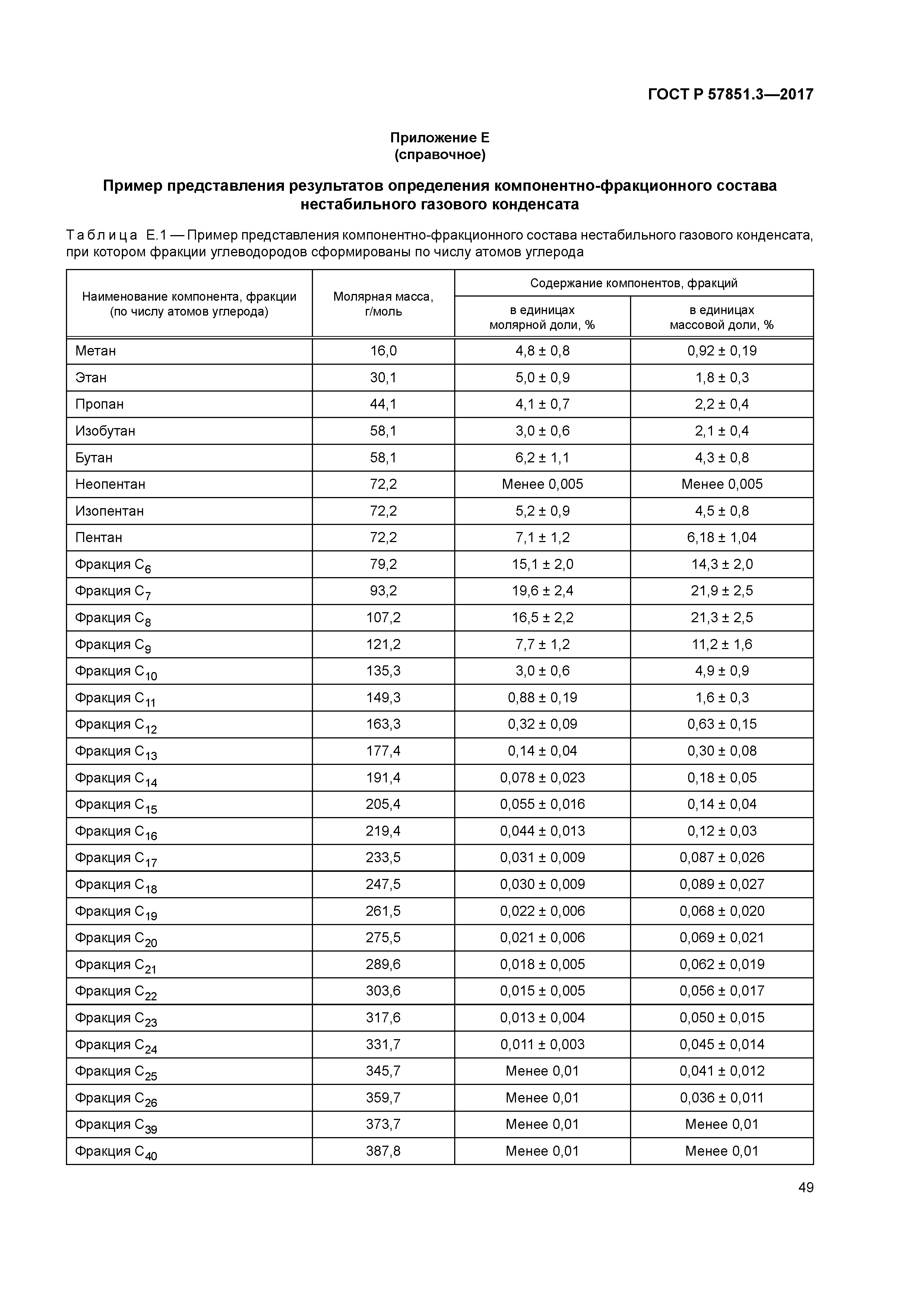 ГОСТ Р 57851.3-2017