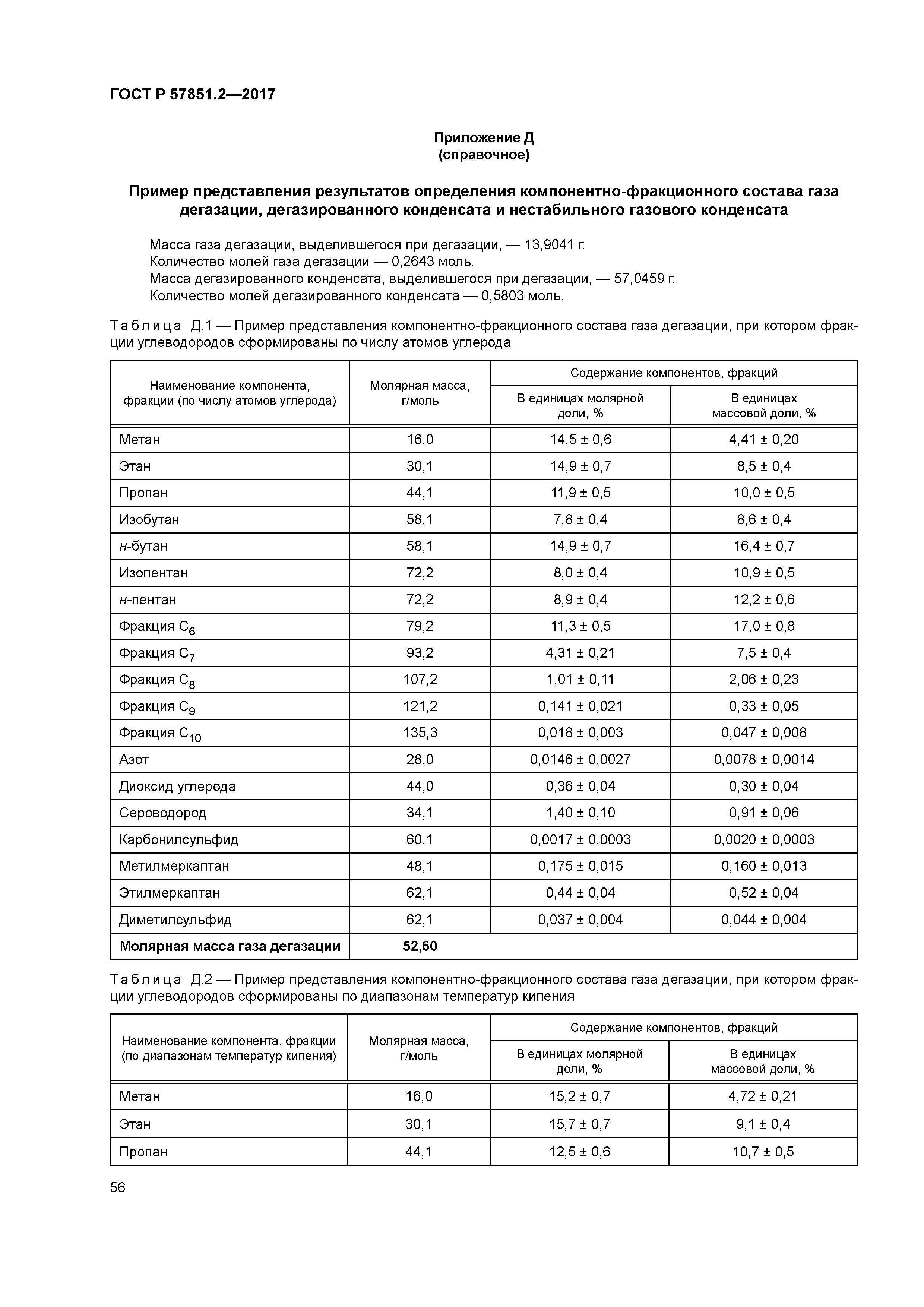 ГОСТ Р 57851.2-2017