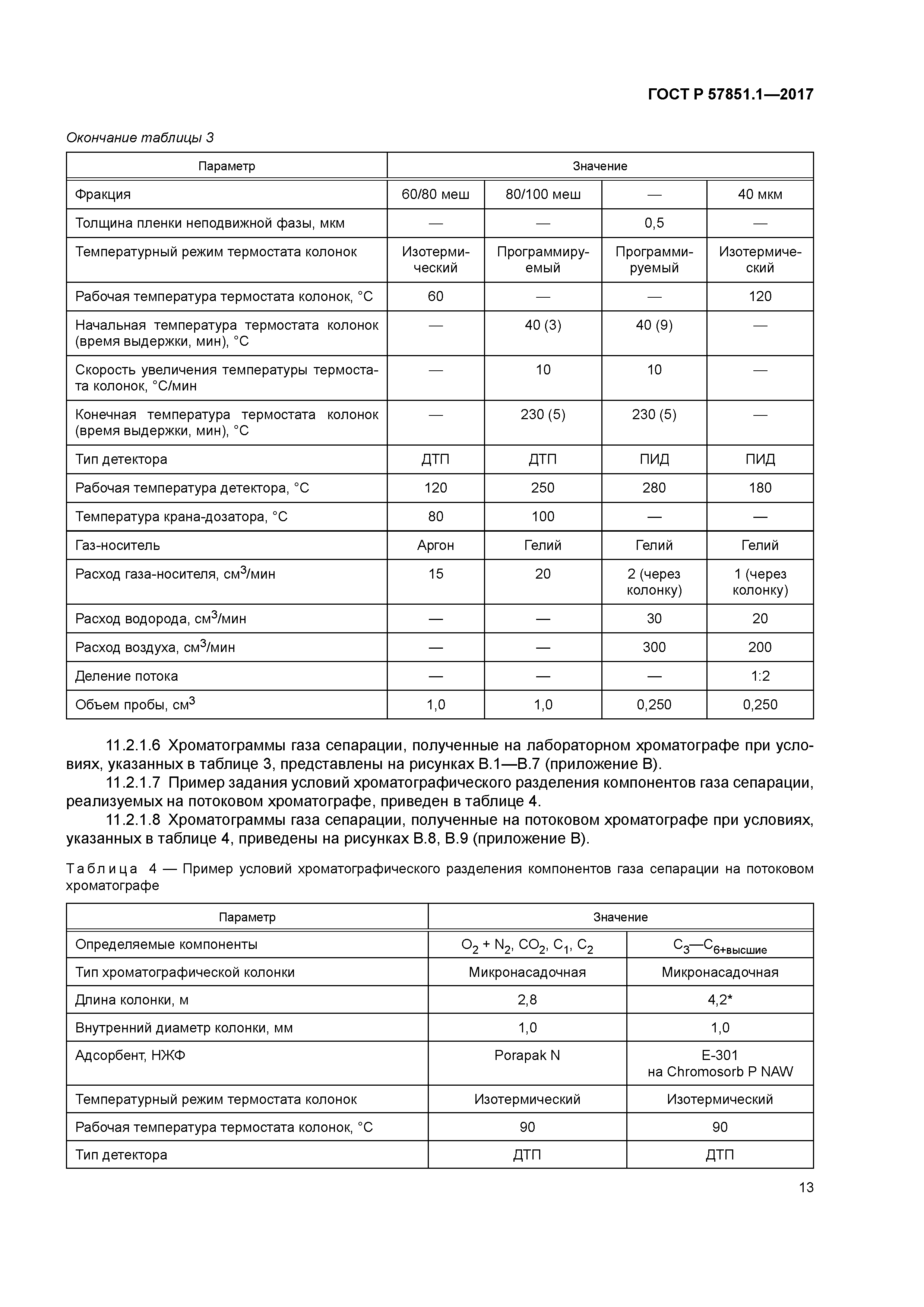 ГОСТ Р 57851.1-2017