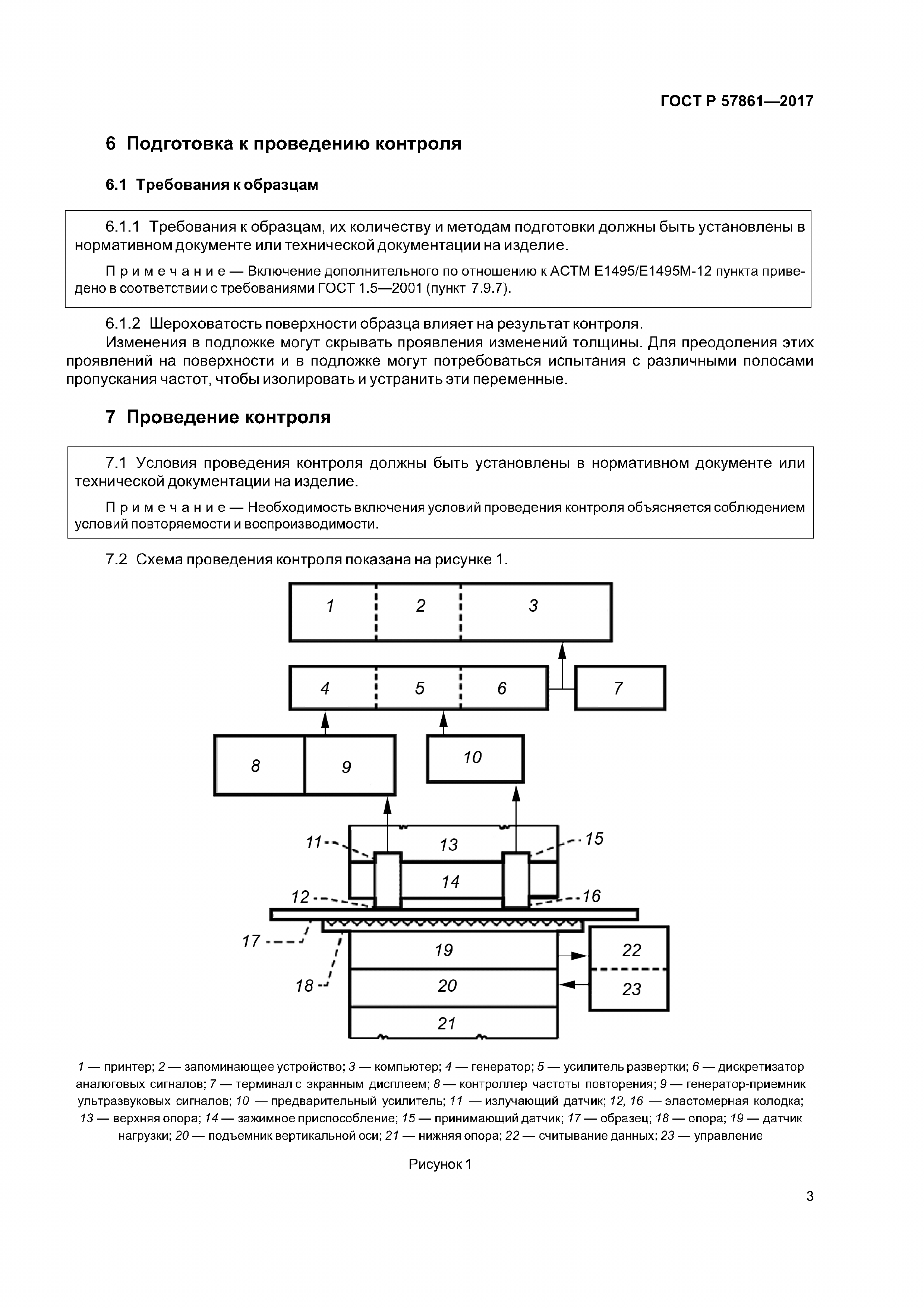 ГОСТ Р 57861-2017