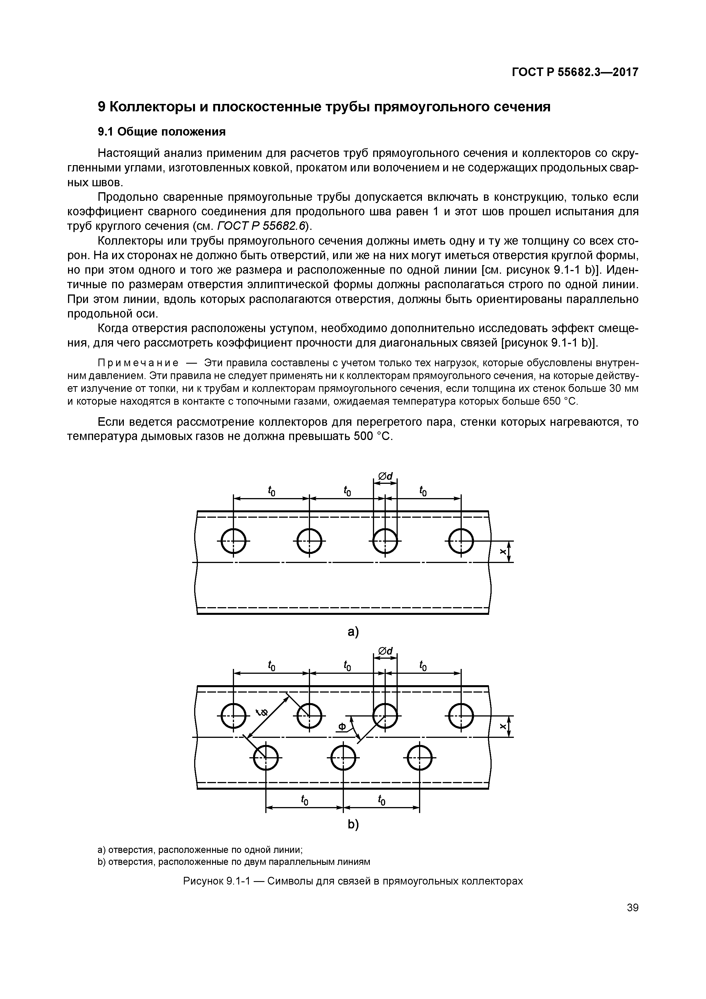 ГОСТ Р 55682.3-2017