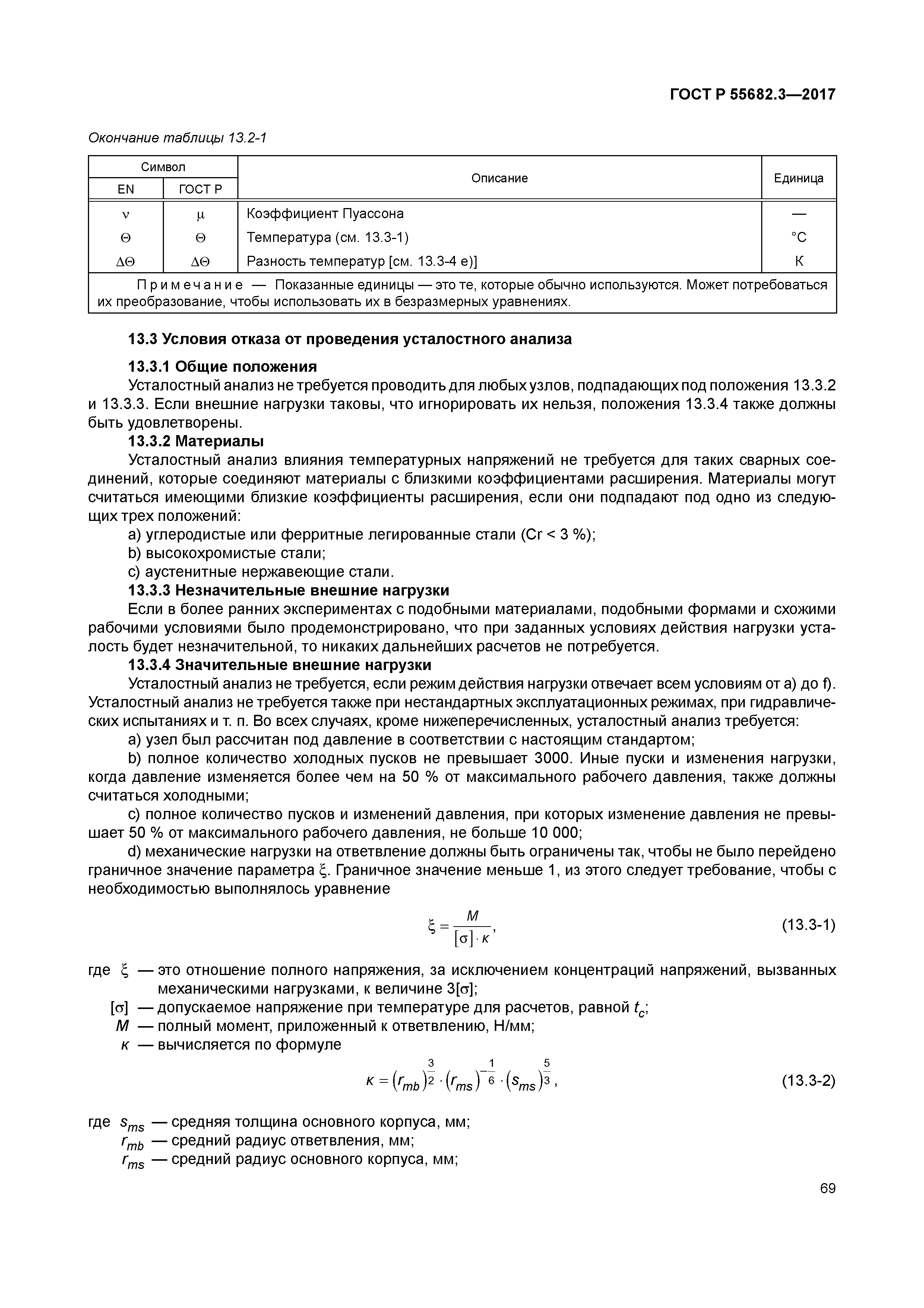 ГОСТ Р 55682.3-2017