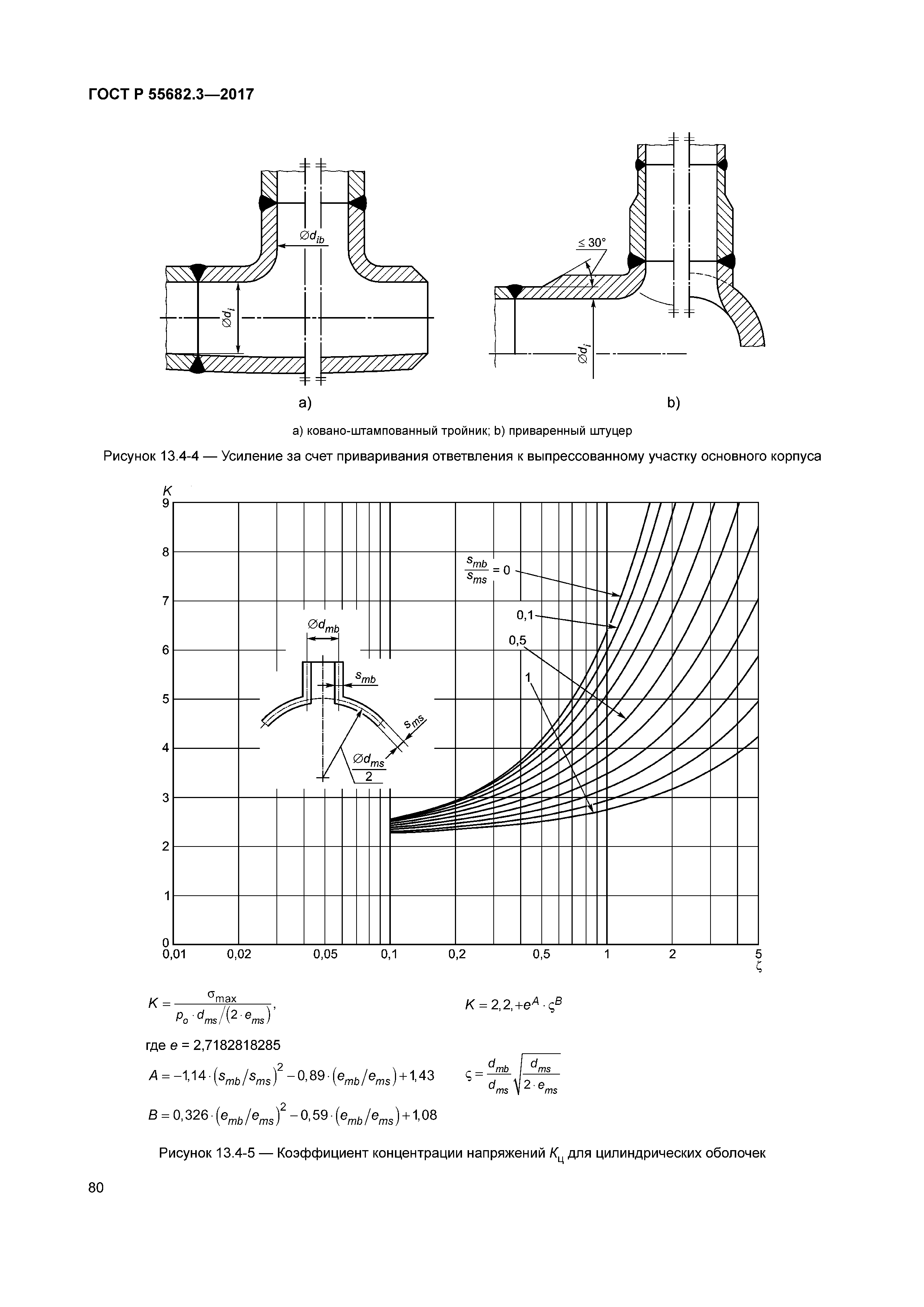 ГОСТ Р 55682.3-2017