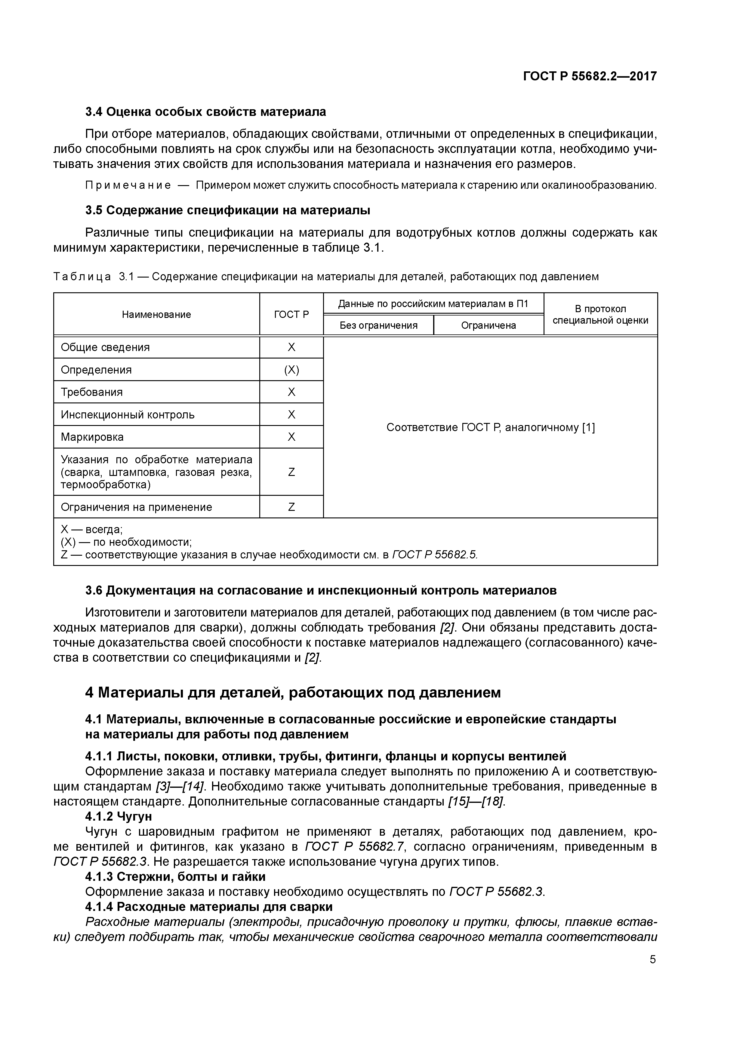 ГОСТ Р 55682.2-2017