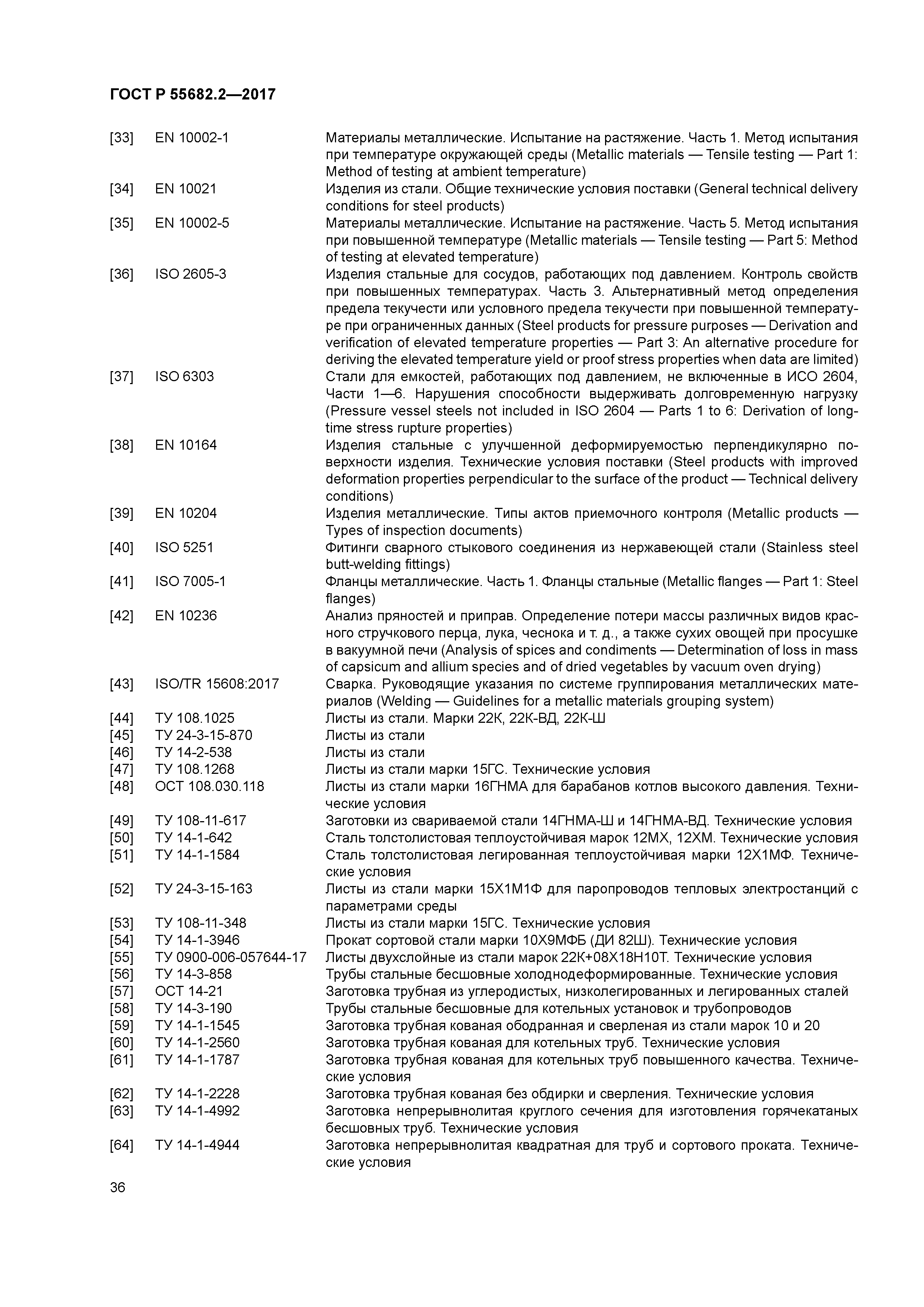 ГОСТ Р 55682.2-2017