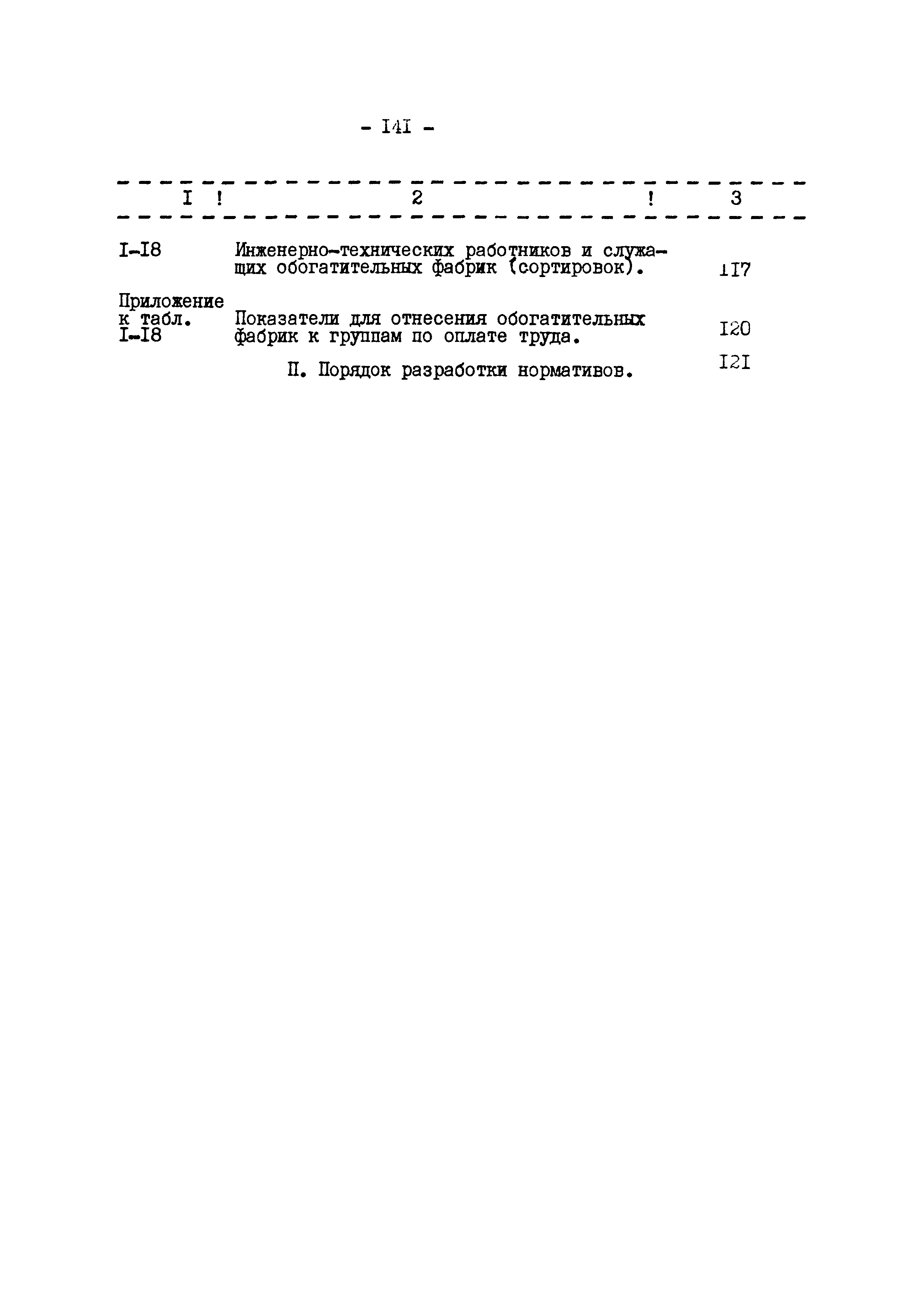 ВНТП 12-79/Минуглепром СССР