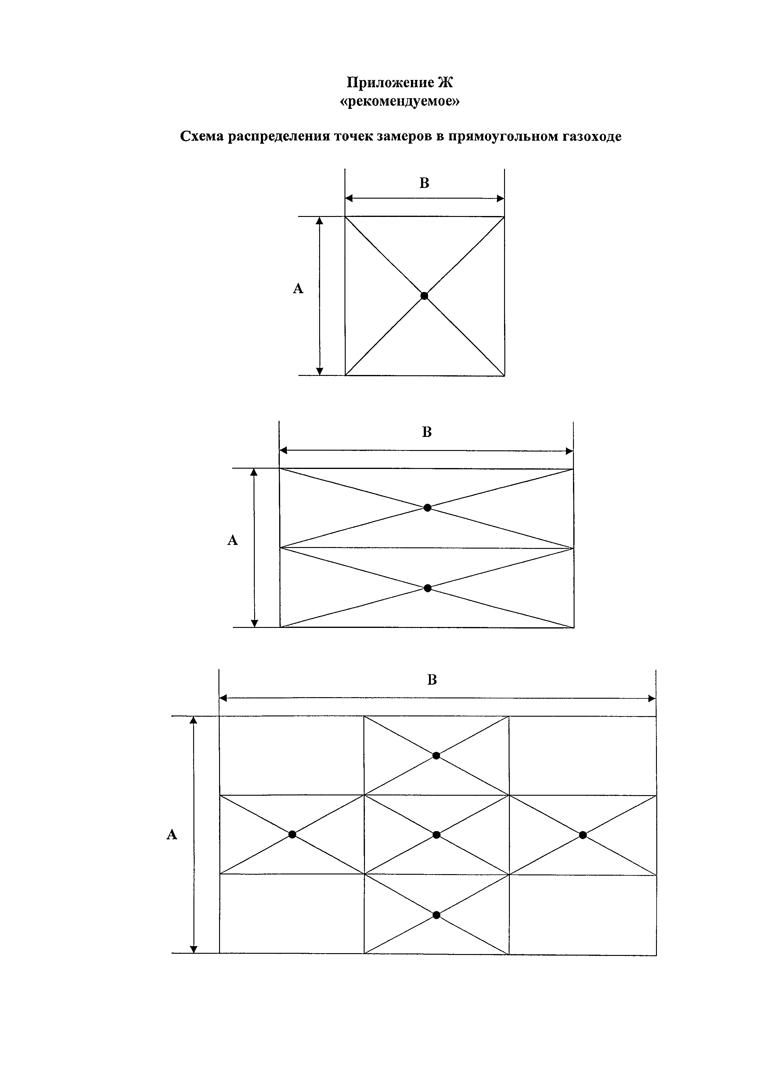 МИ ПрВ-2015/4