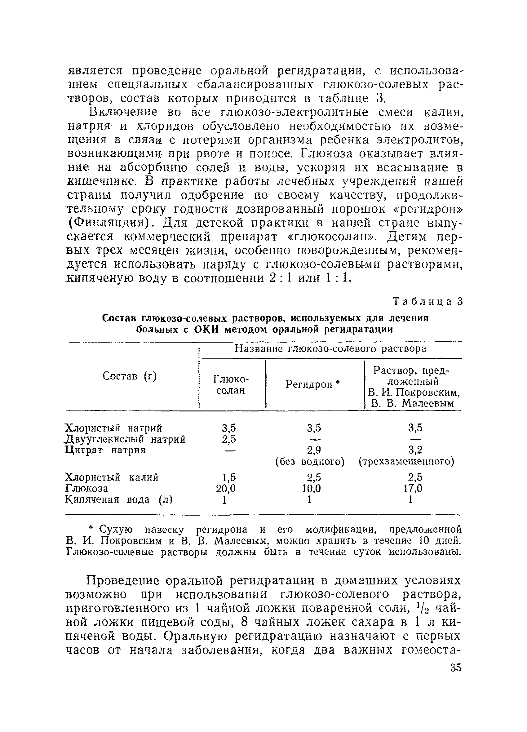 Методические рекомендации 