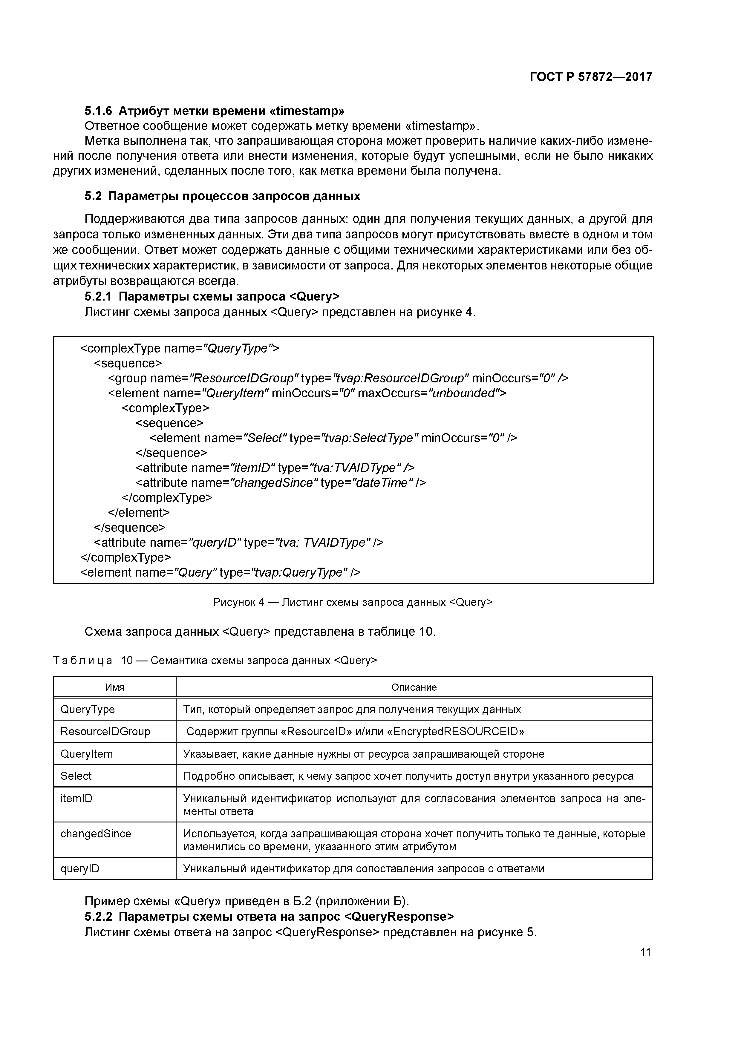 ГОСТ Р 57872-2017