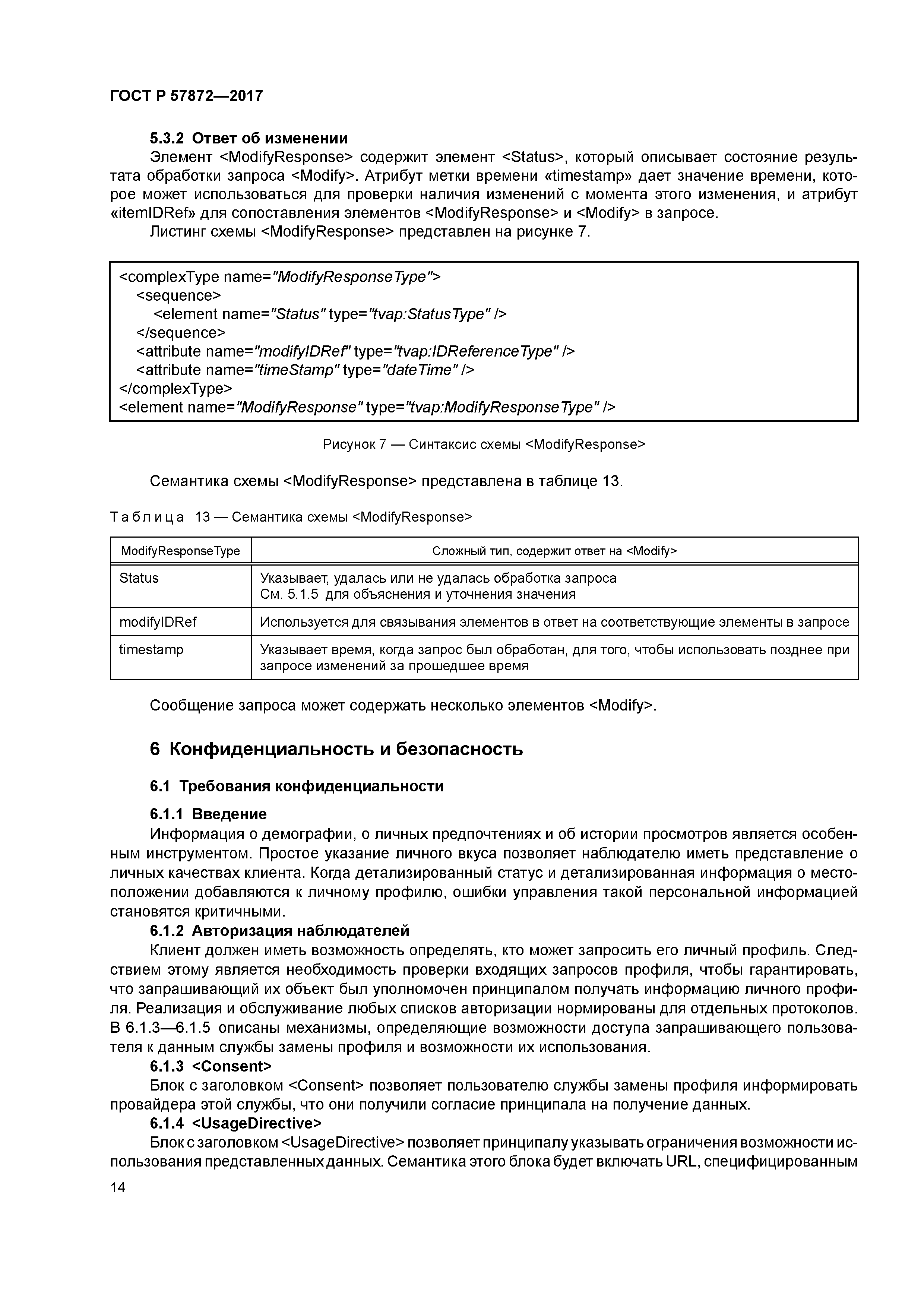 ГОСТ Р 57872-2017