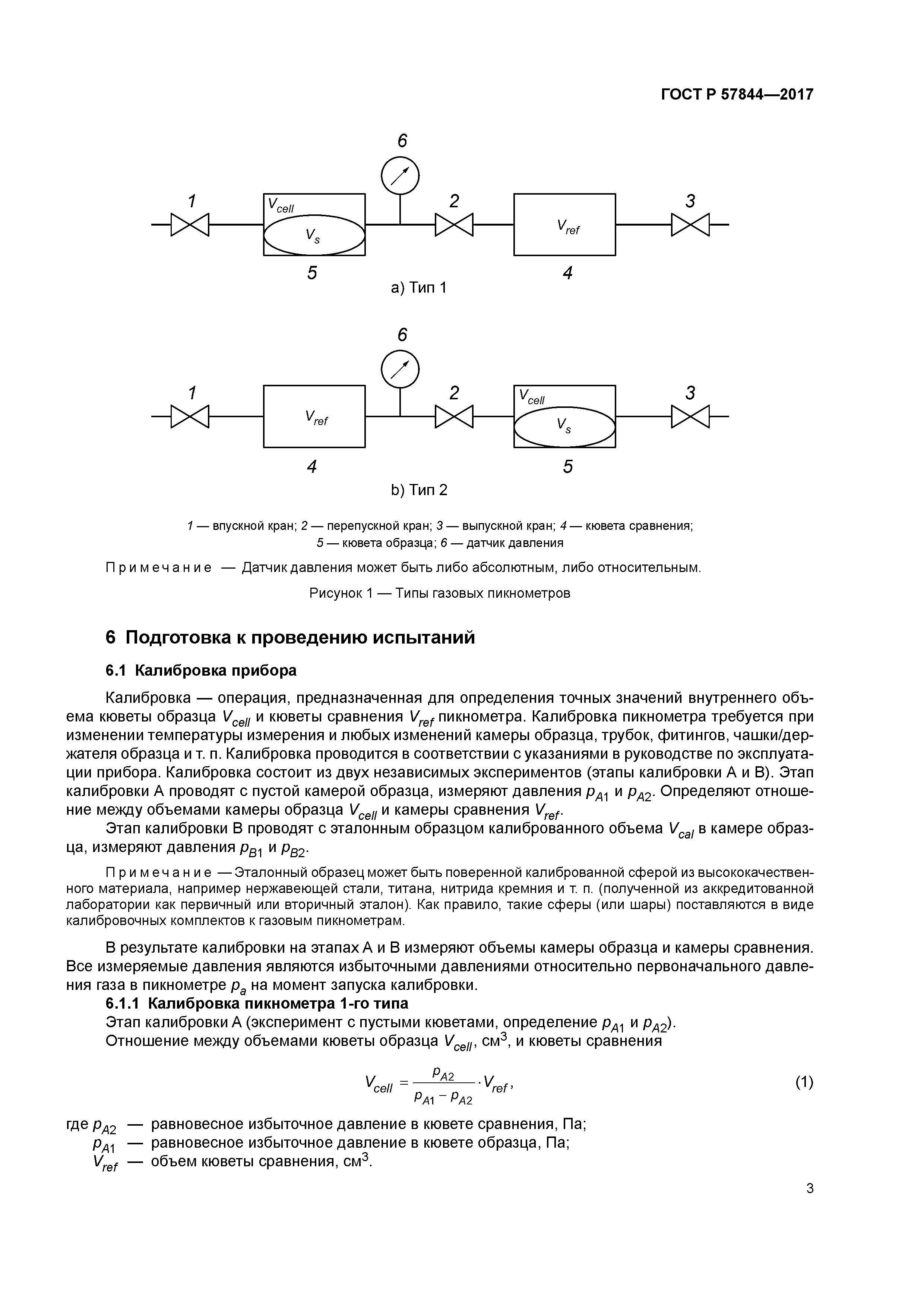 ГОСТ Р 57844-2017