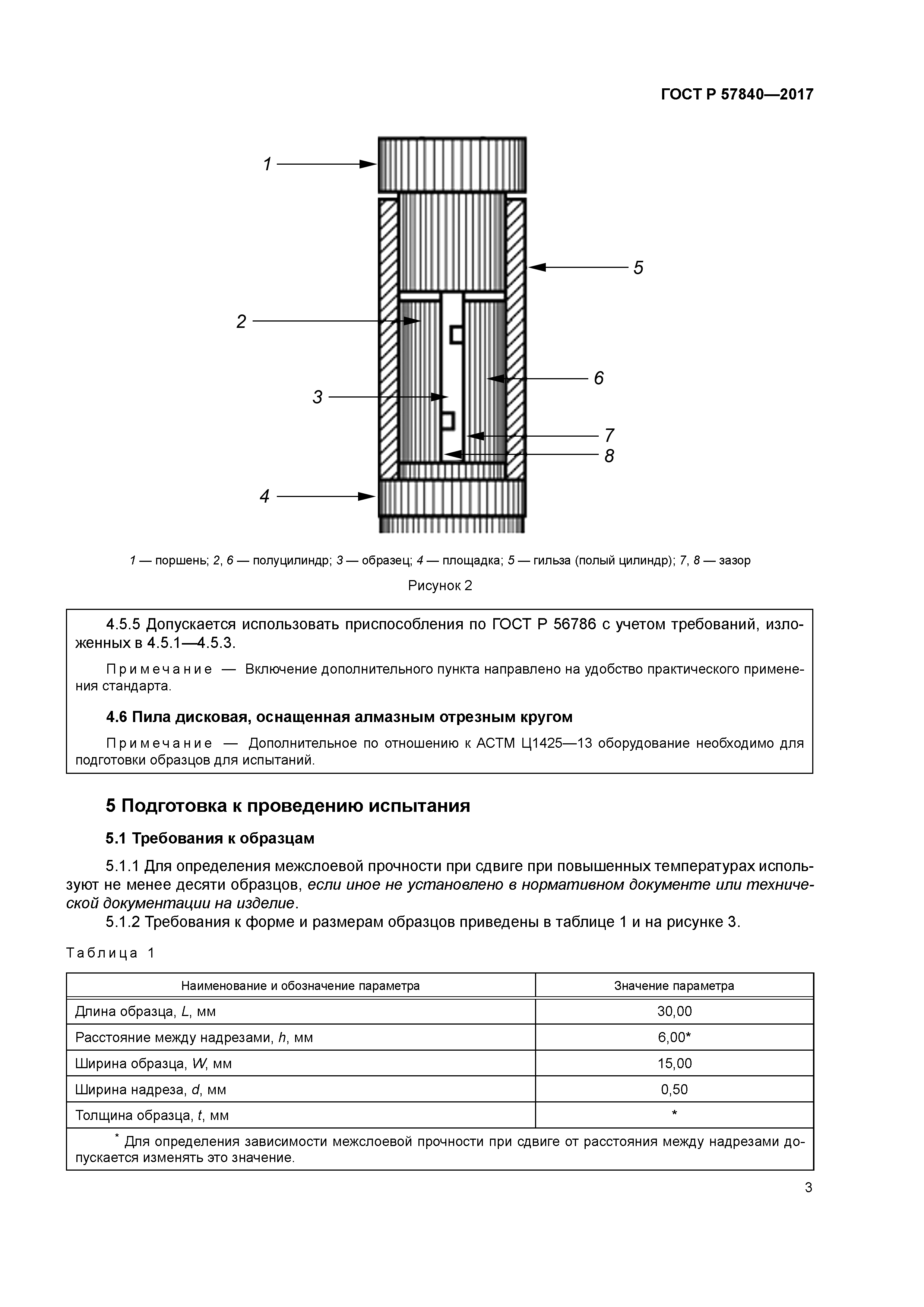 ГОСТ Р 57840-2017