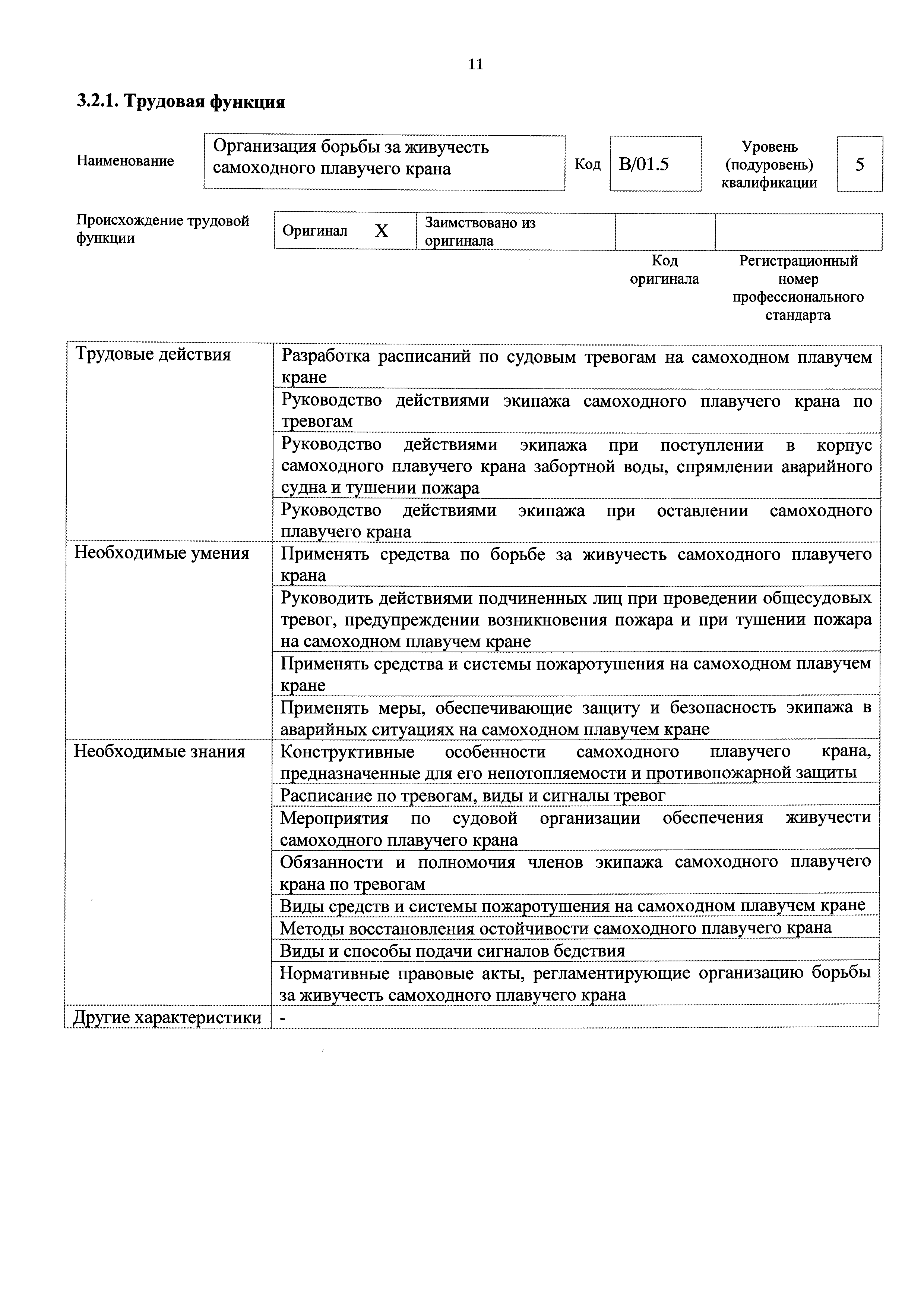 профессиональный стандарт механик. профстандарт специалист по кадрам. профессиональный стандарт механик. требования к квалификации специалиста по кадрам. профессиональный стандарт механик.